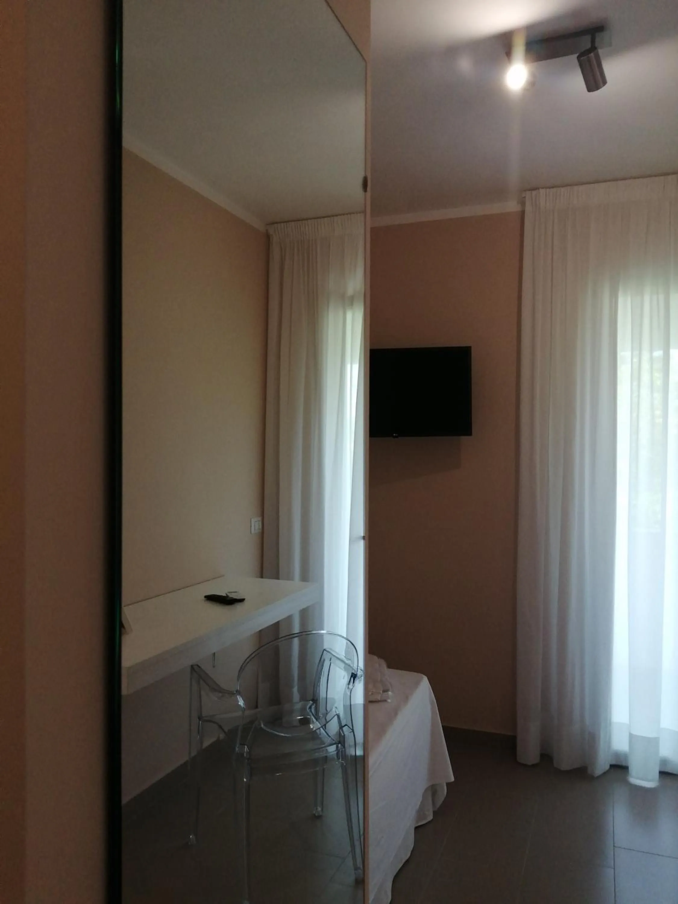 Photo of the whole room in Villa Laura Residence Hotel Apartments & Studios