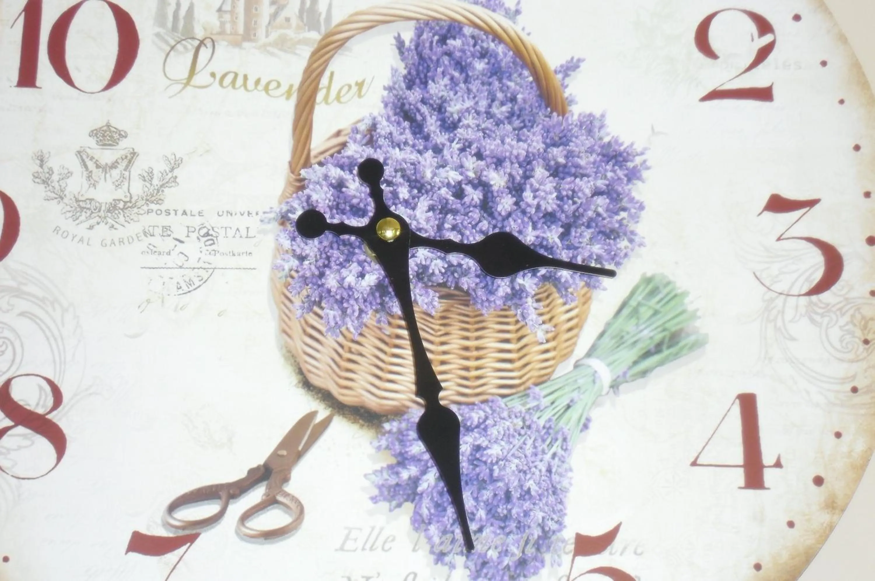 Other in Villa Laura Residence Hotel Apartments & Studios