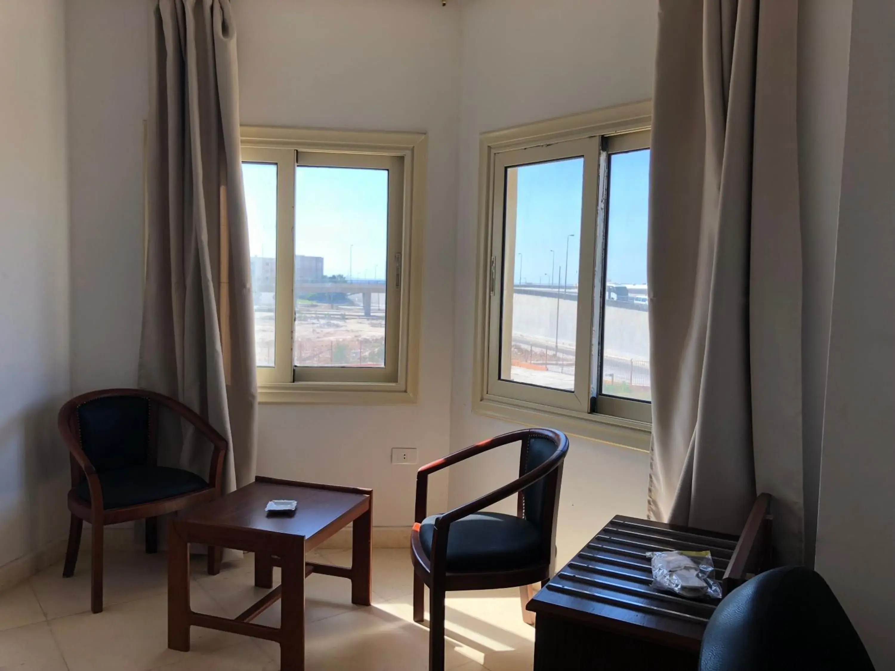 Family Double Room in Royal NJ Hotel Family Double Room in Royal NJ Hotel