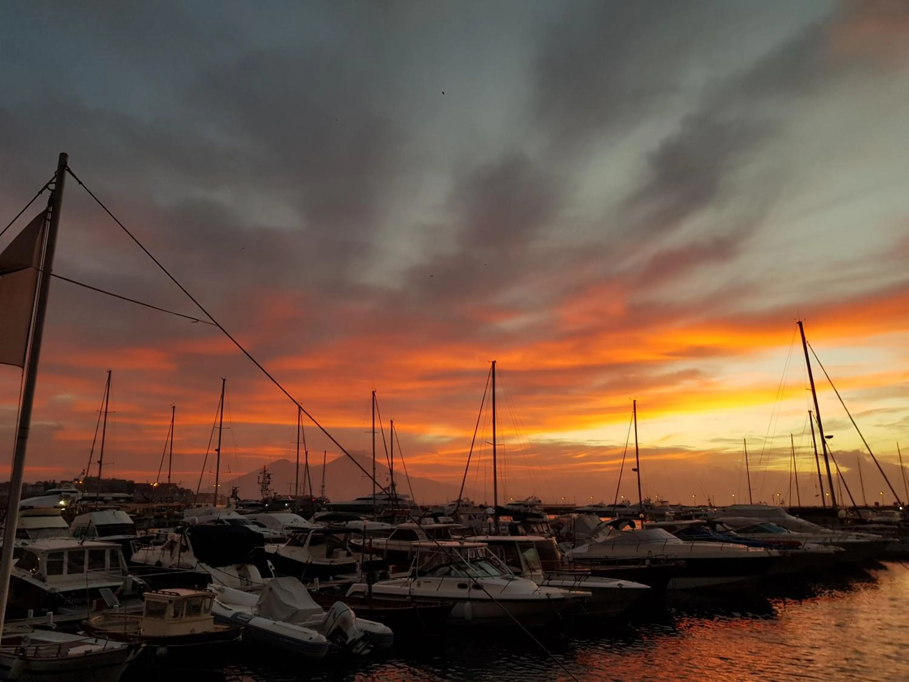 Property building in B&b ONE