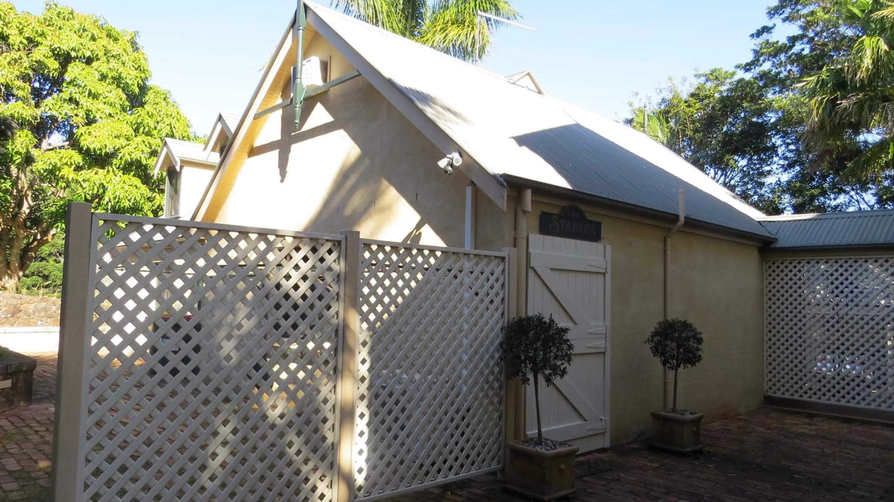 Other in Victoria's At Ewingsdale