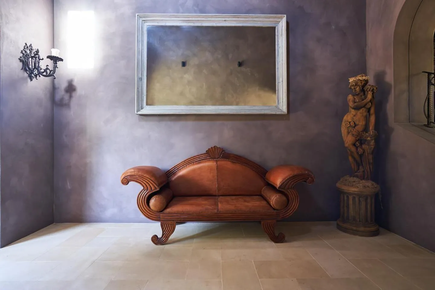 Victoria's At Ewingsdale