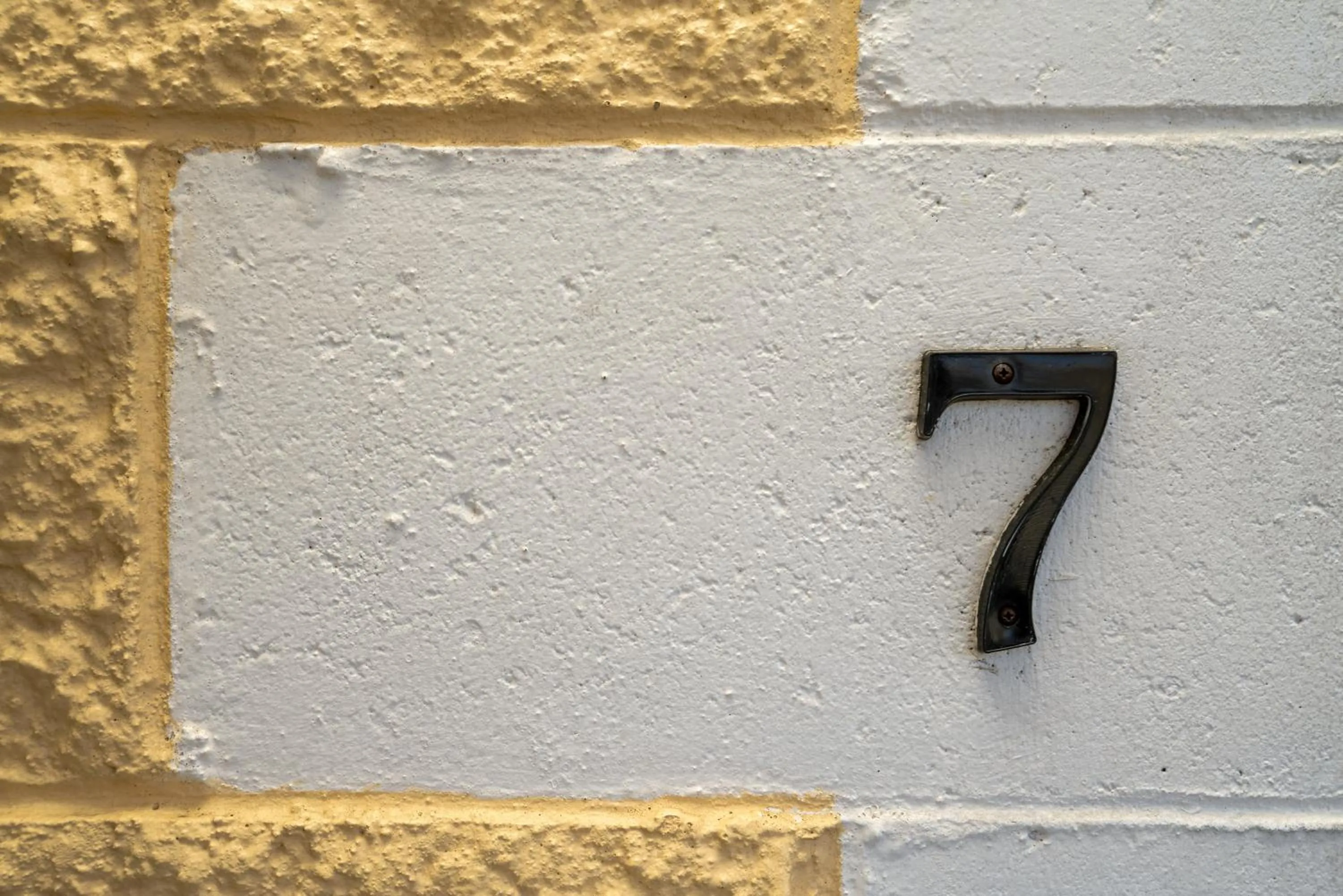 Facade/entrance in Wollongbar Motel