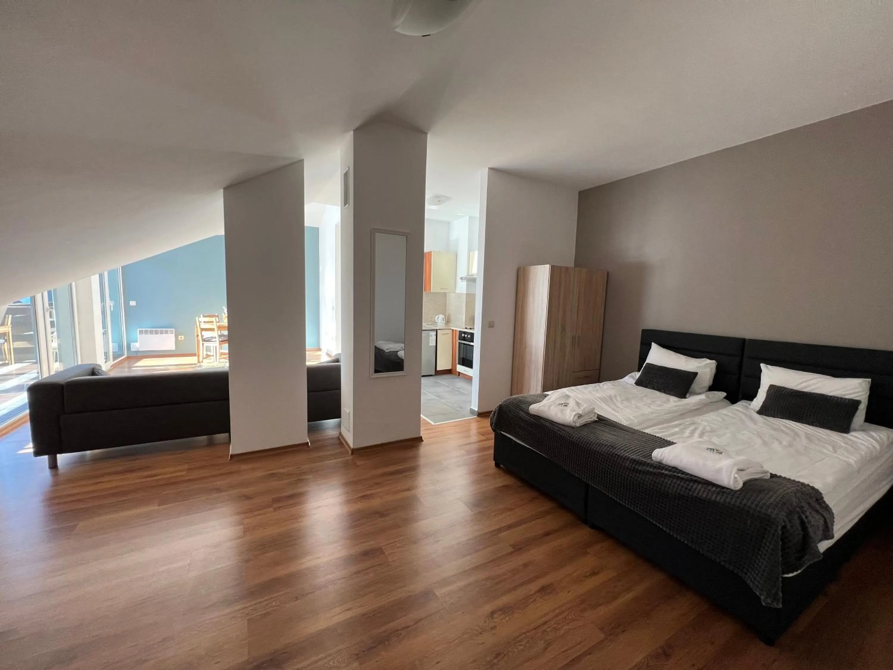 Local Stay Hotel, BW Signature Collection