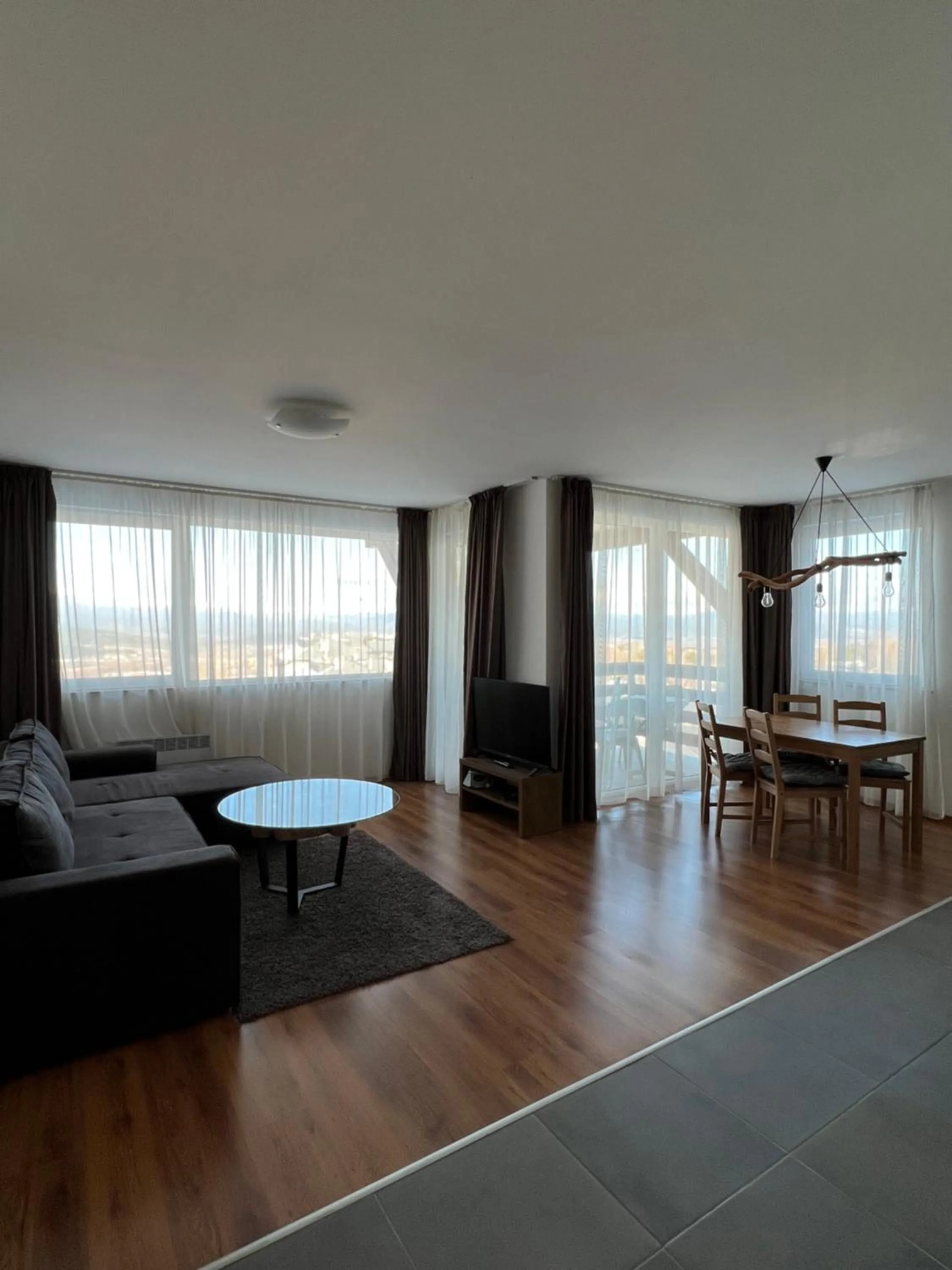 Local Stay Hotel, BW Signature Collection