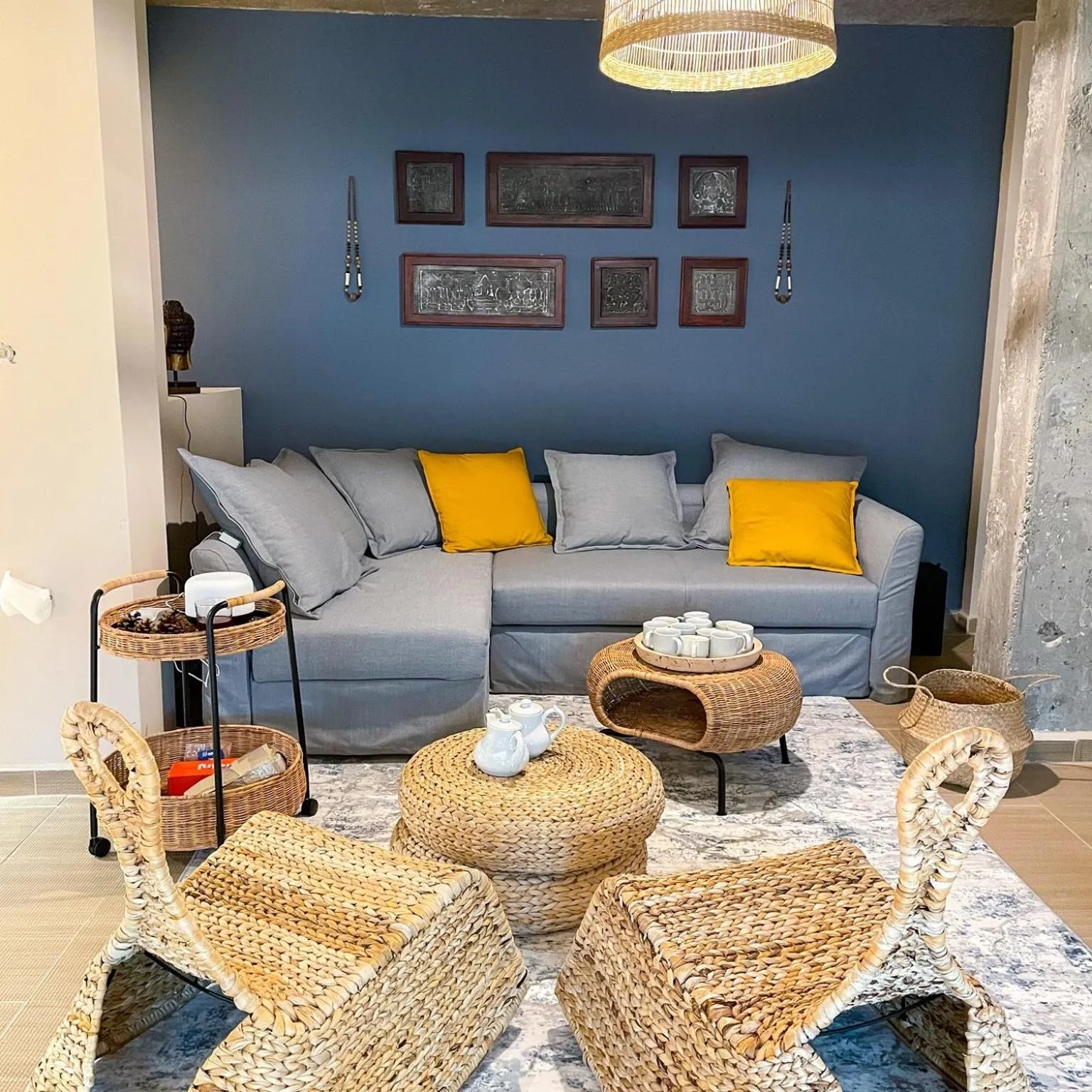 Fitness centre/facilities in Local Stay Hotel, BW Signature Collection