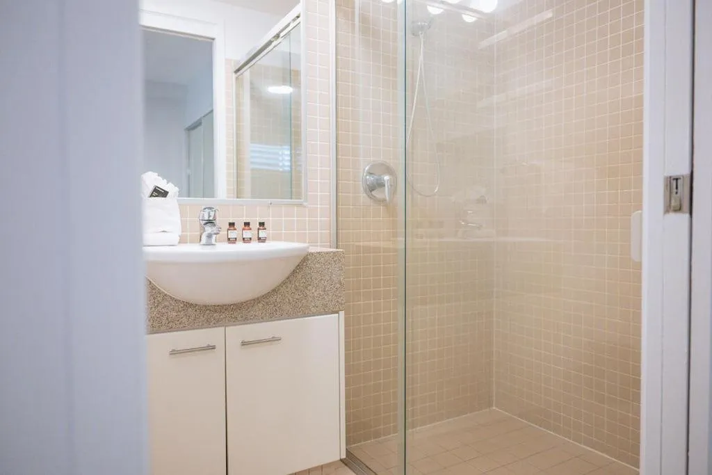 Grandview Apartments