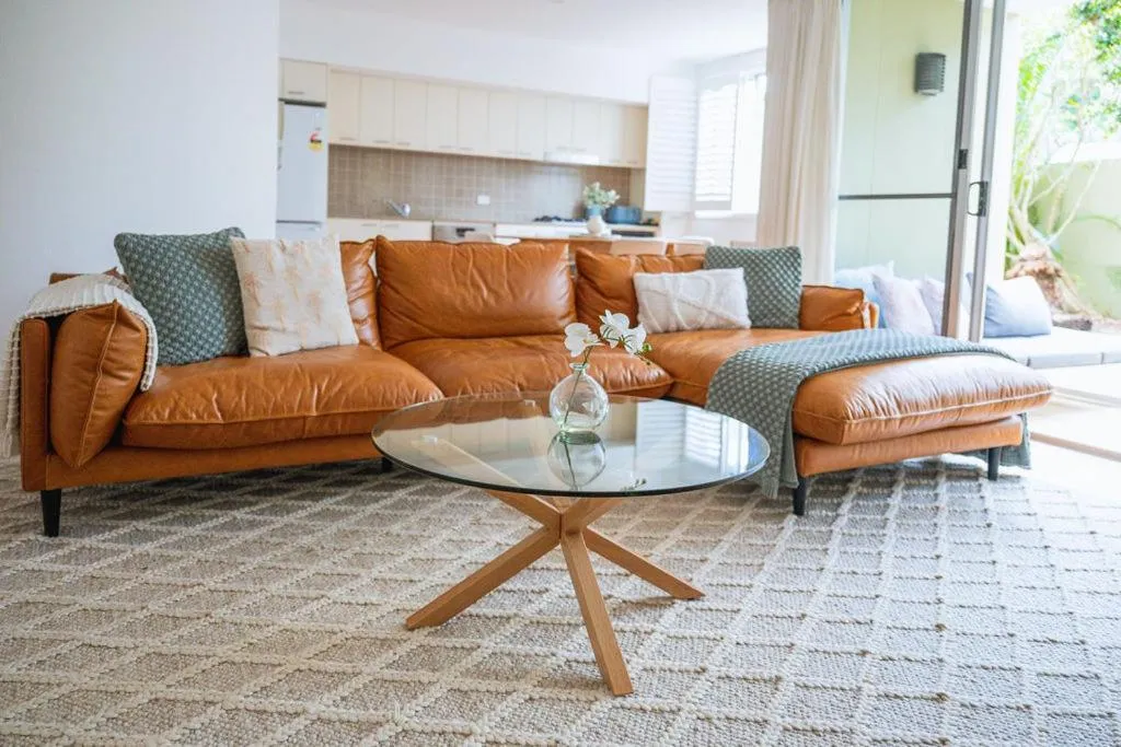 Grandview Apartments