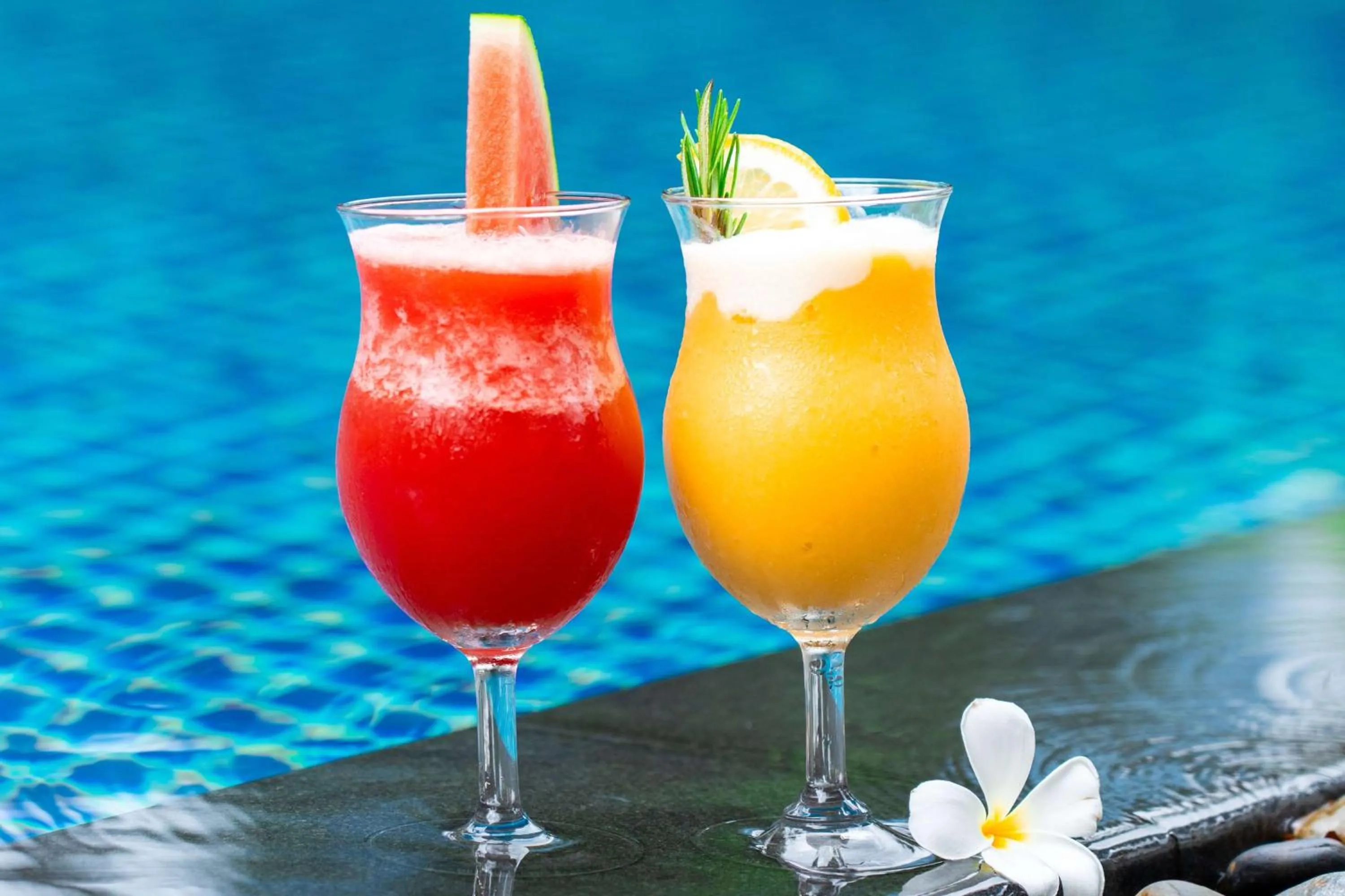 Lounge or bar in Park Plaza Bangkok Soi 18