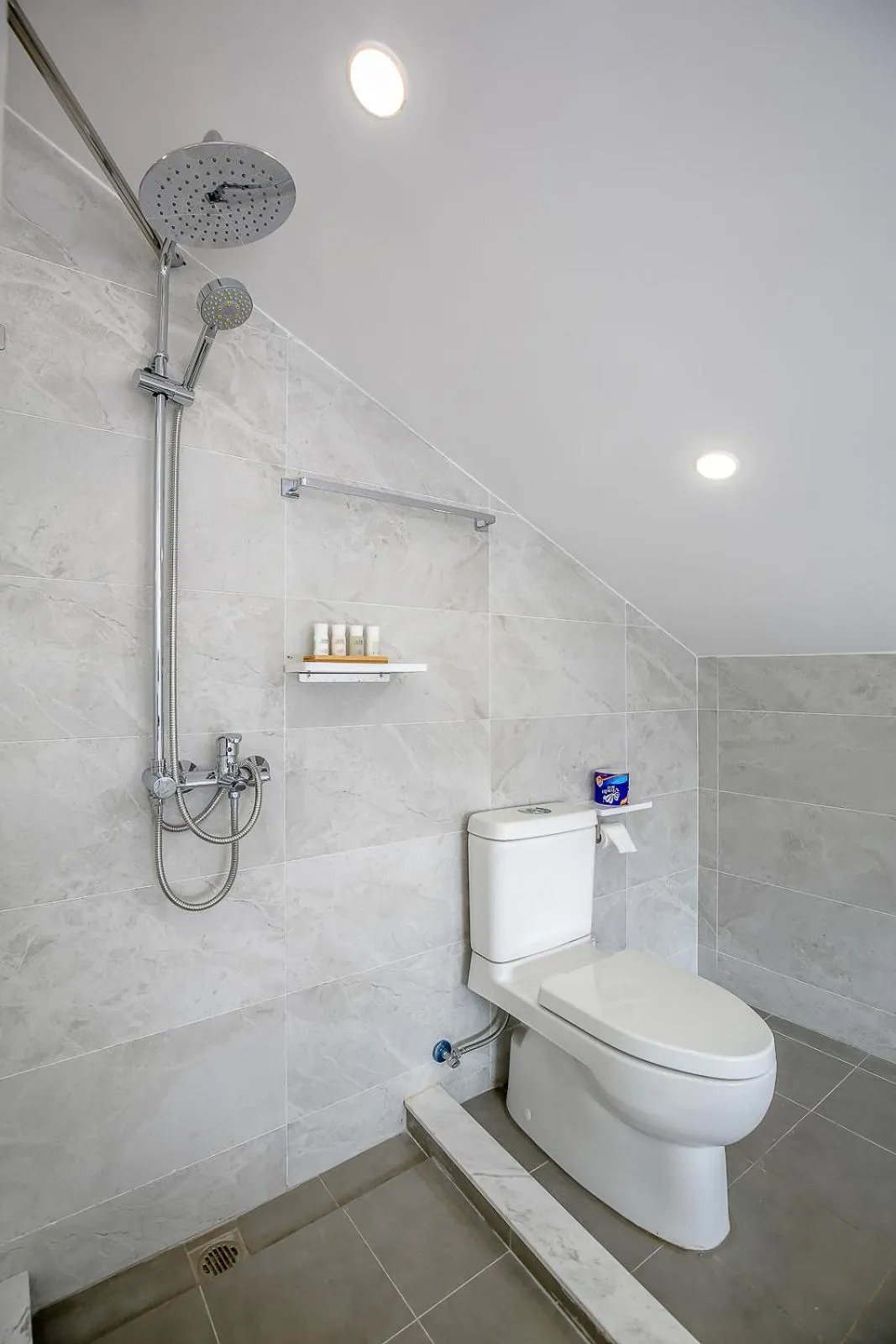 Hangzhou Sansu Hotel