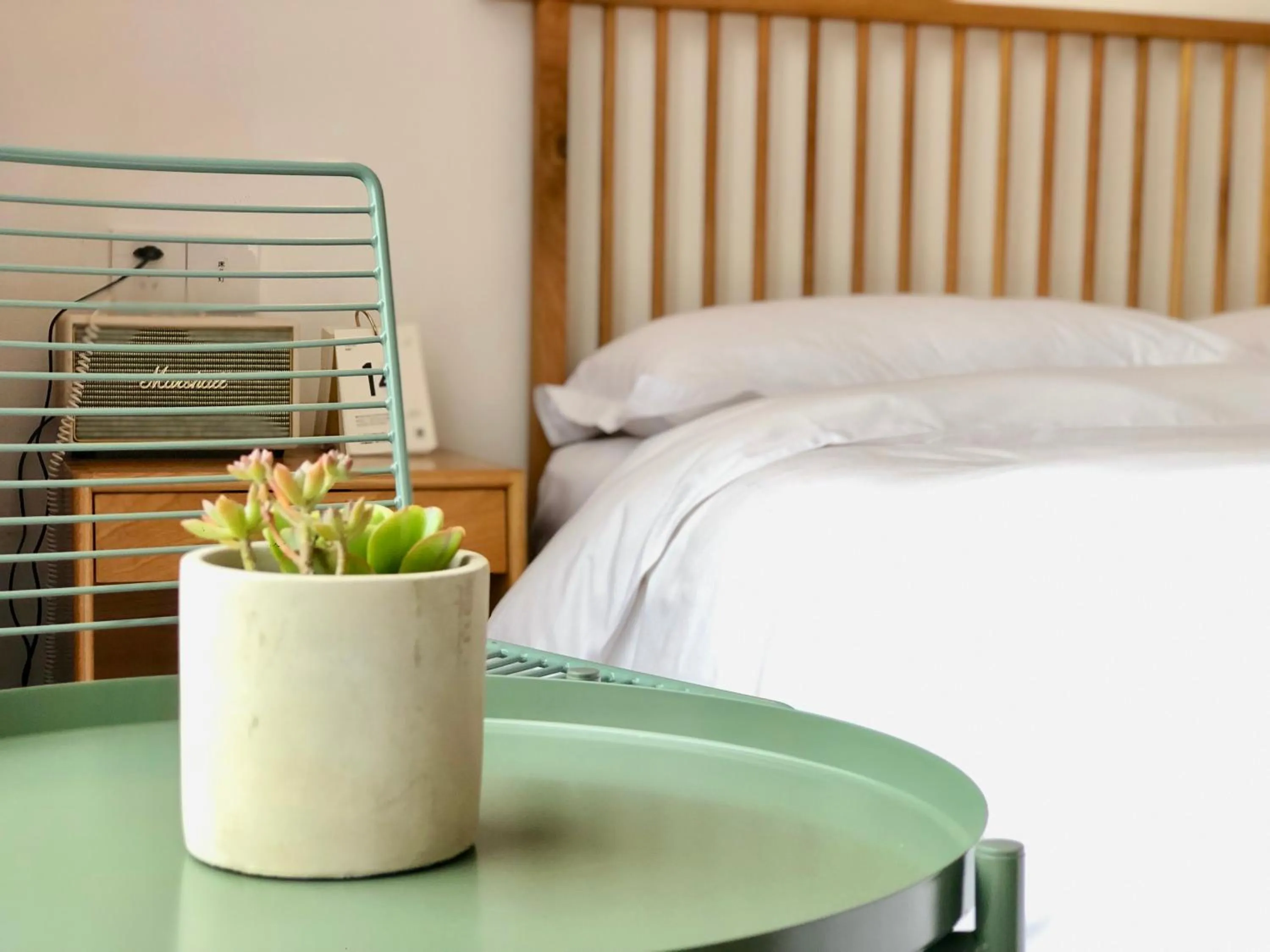 Hangzhou Sansu Hotel