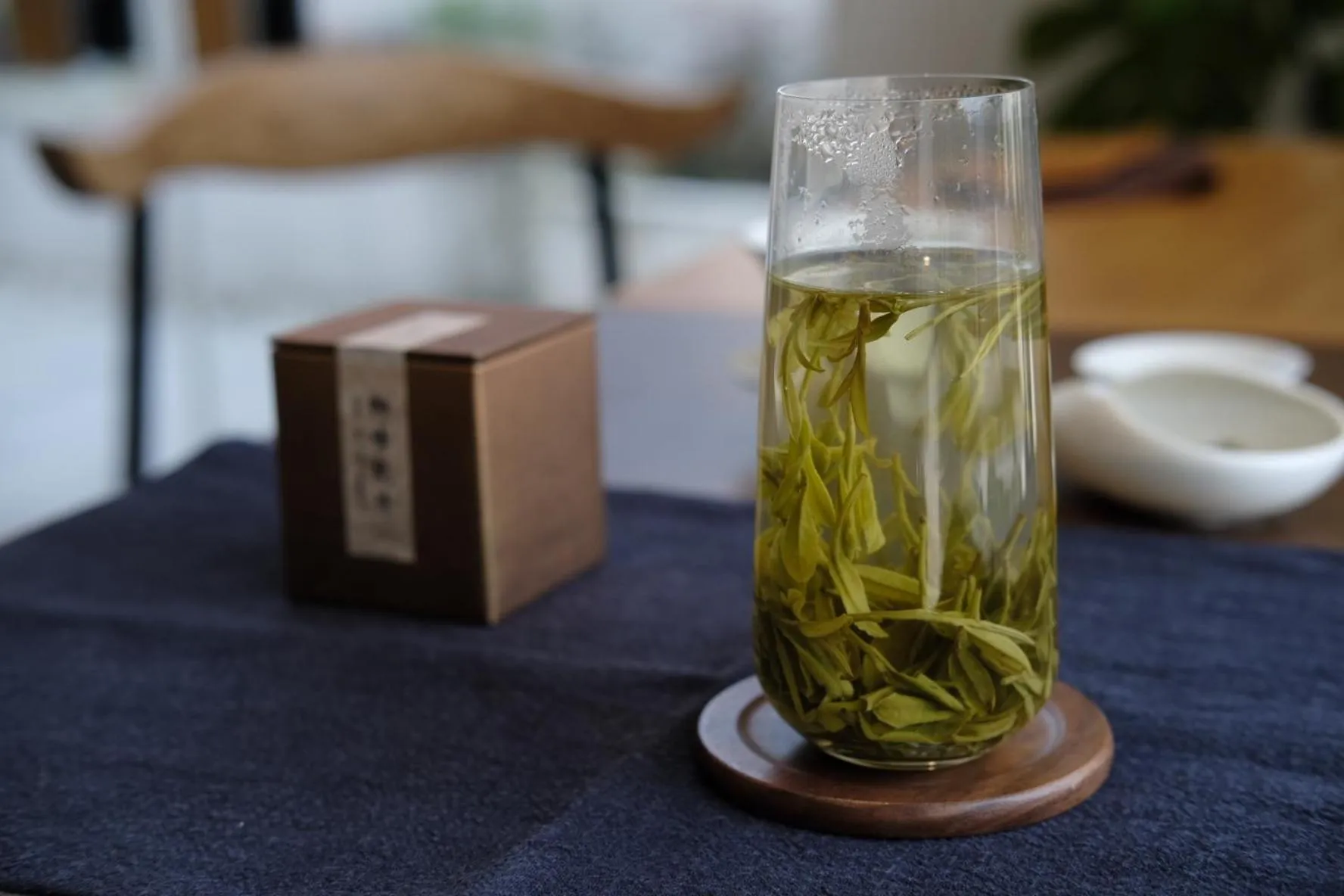 Hangzhou Sansu Hotel