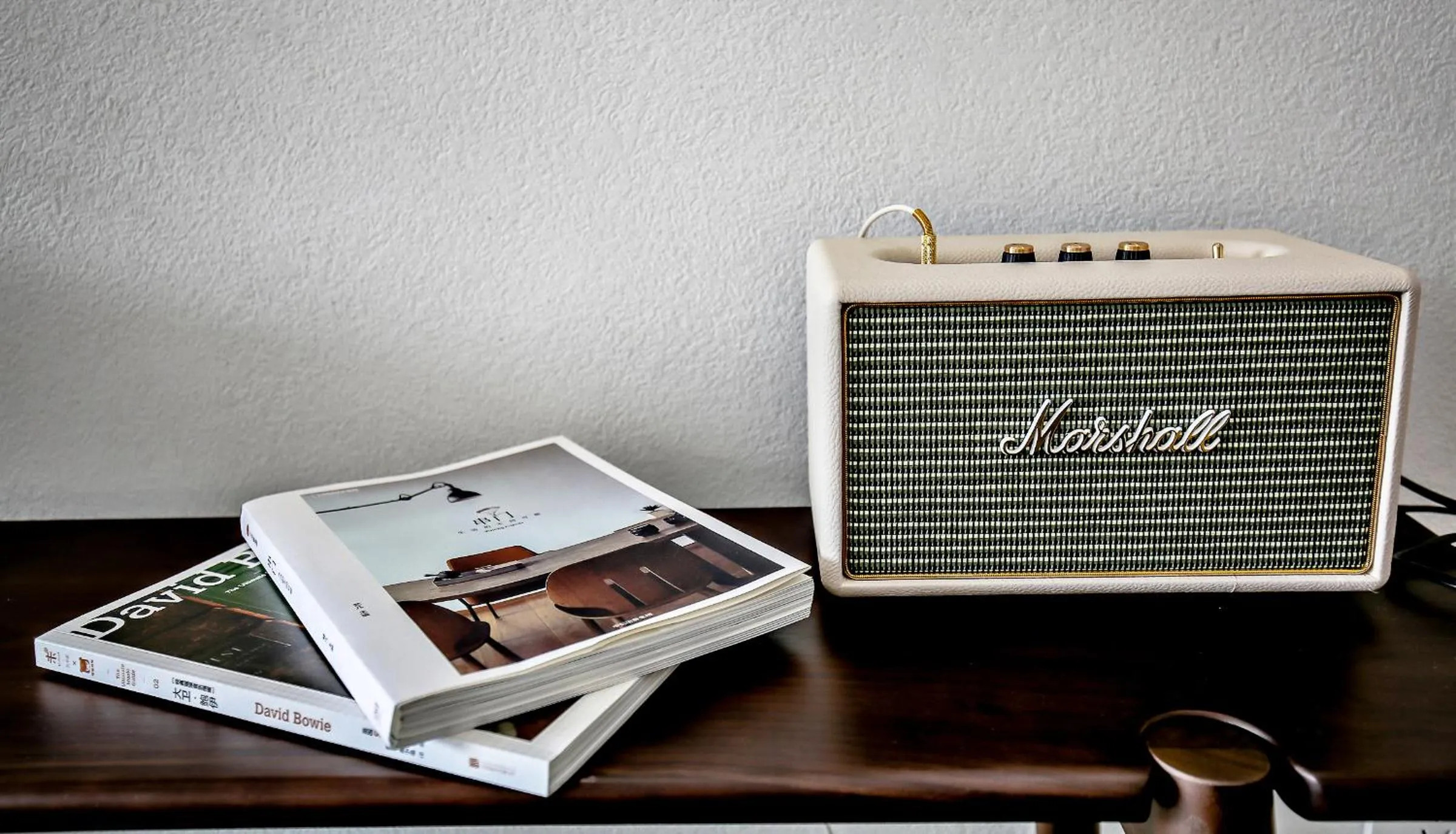 Decorative detail in Hangzhou Sansu Hotel