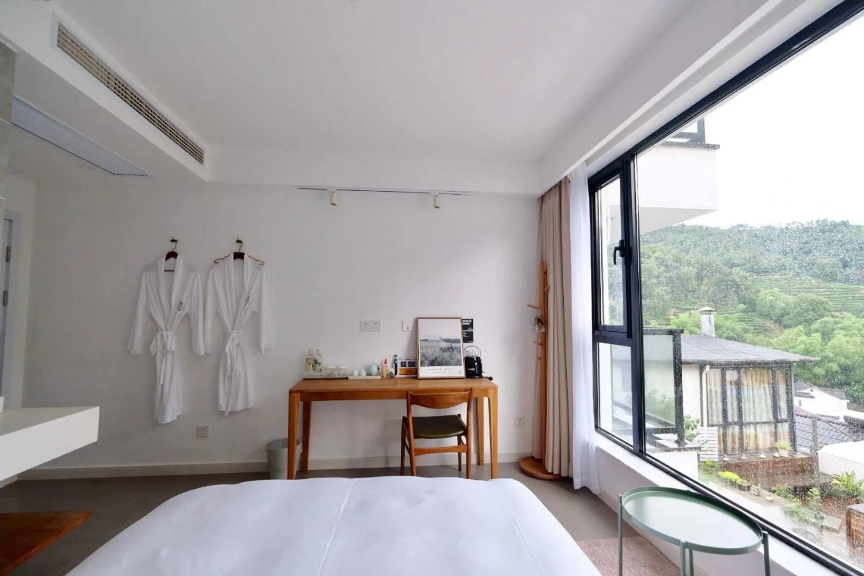 Hangzhou Sansu Hotel