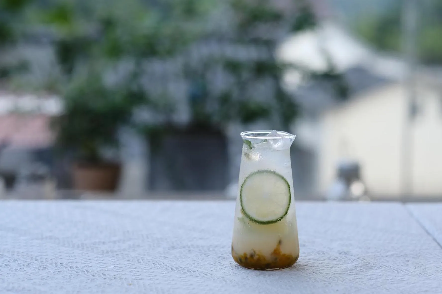 Hangzhou Sansu Hotel