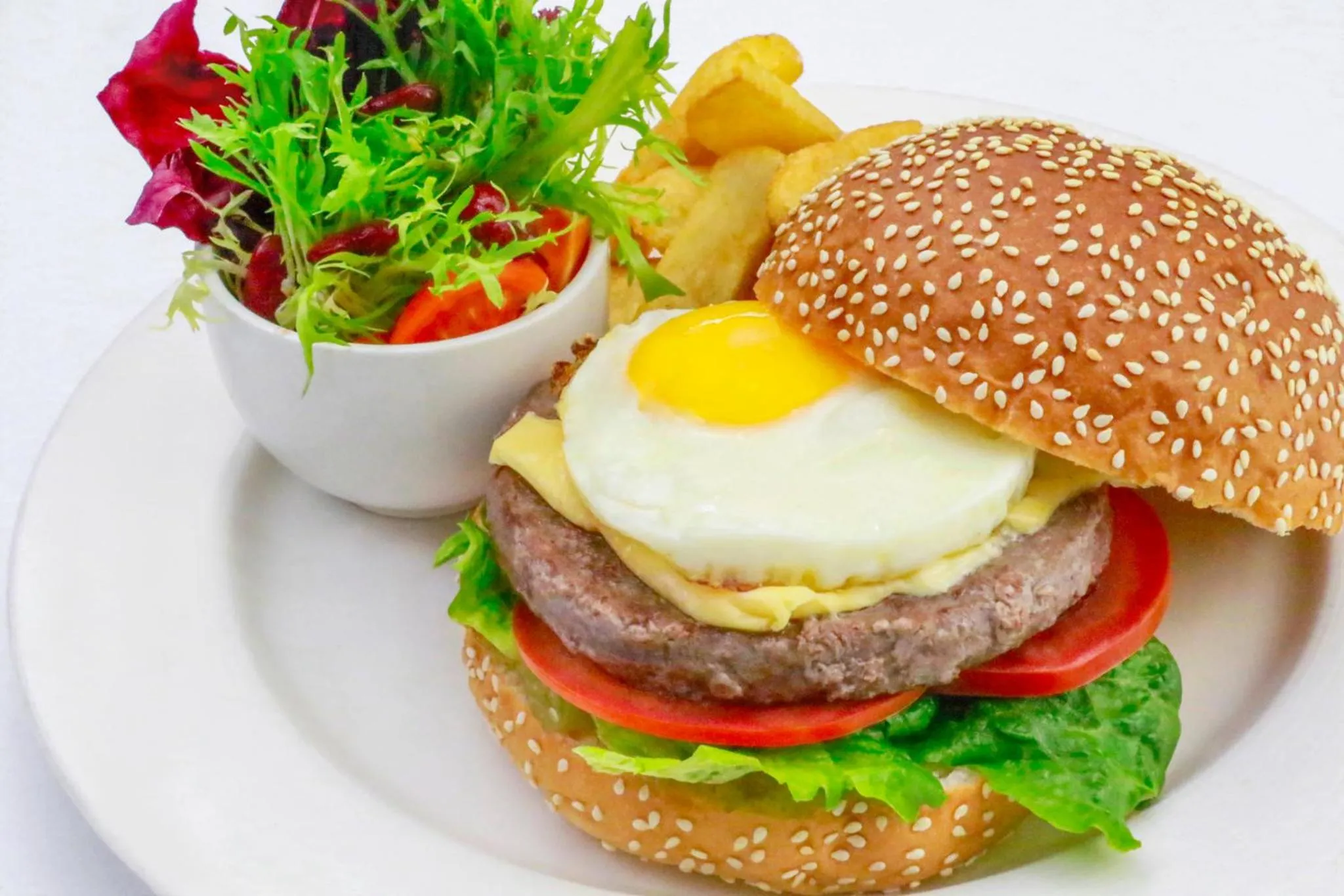 Photo of the whole room in Crowne Plaza Guangzhou Huadu by IHG - Free Shuttle bus between hotel to Exhibition Center During Canton Fair