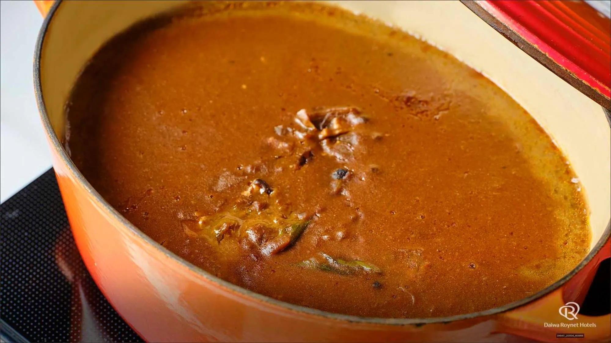 DEL style Fukuoka Nishinakasu by Daiwa Roynet Hotel