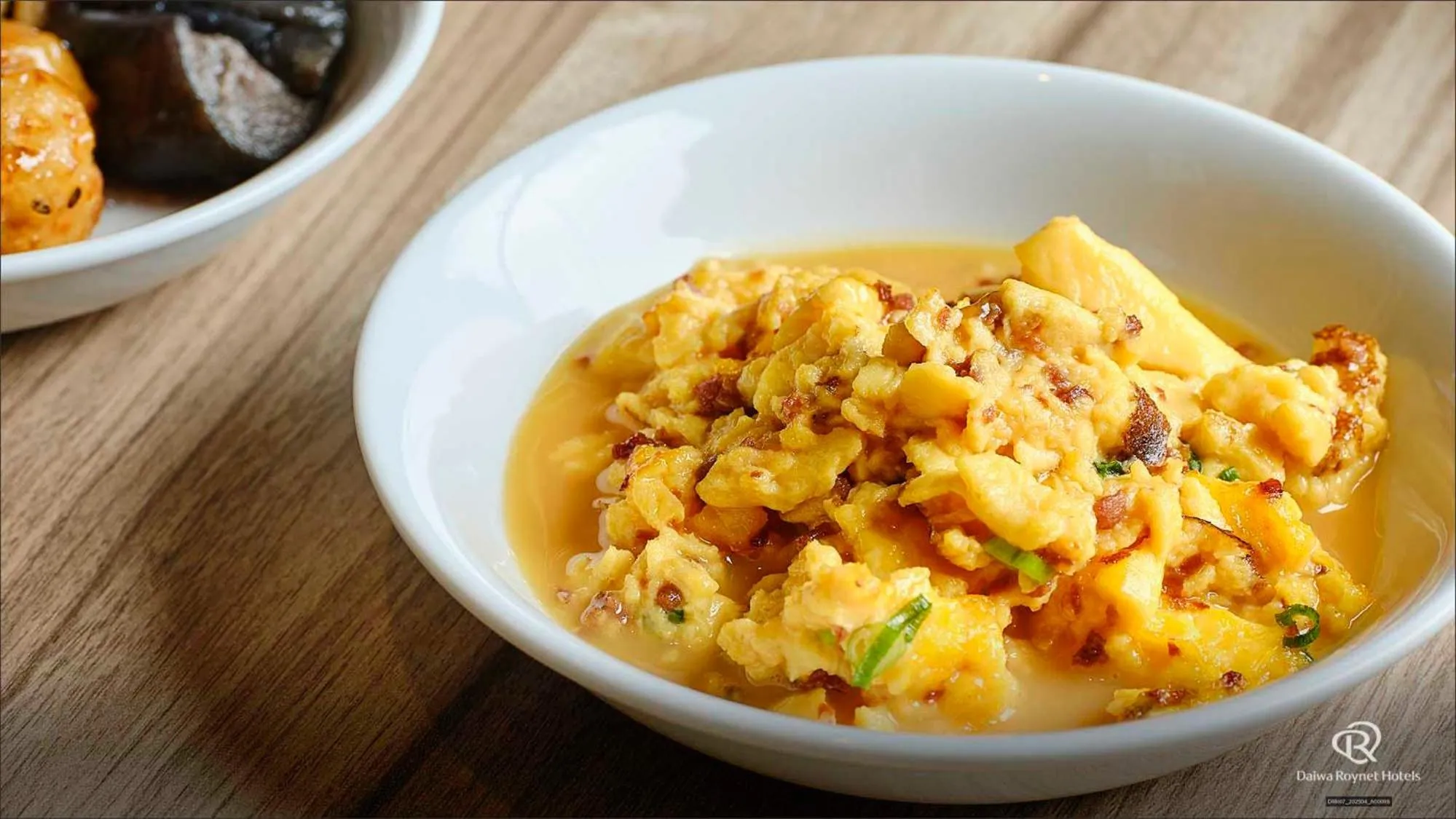 DEL style Fukuoka Nishinakasu by Daiwa Roynet Hotel