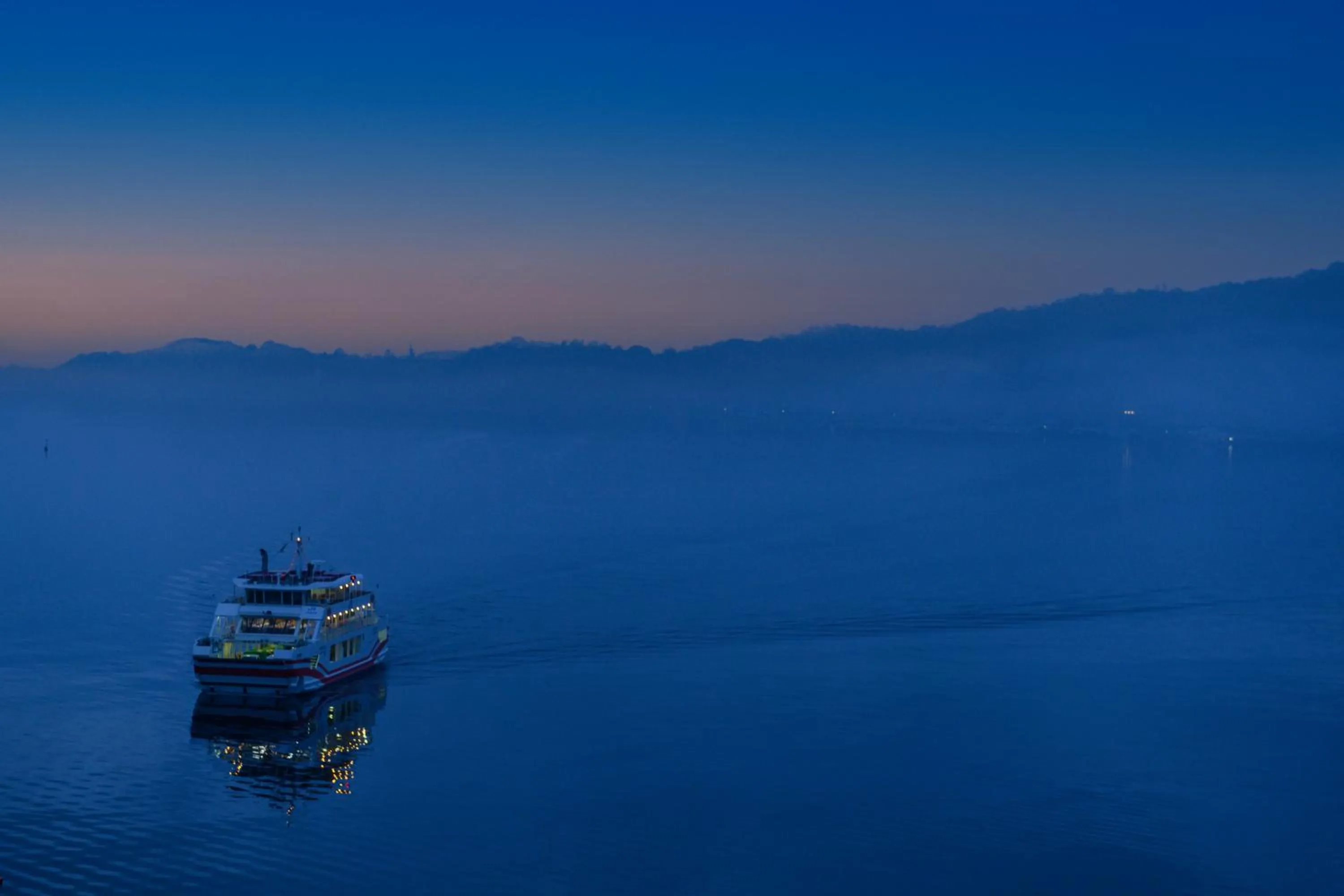 Activities in Miyajima Coral Hotel