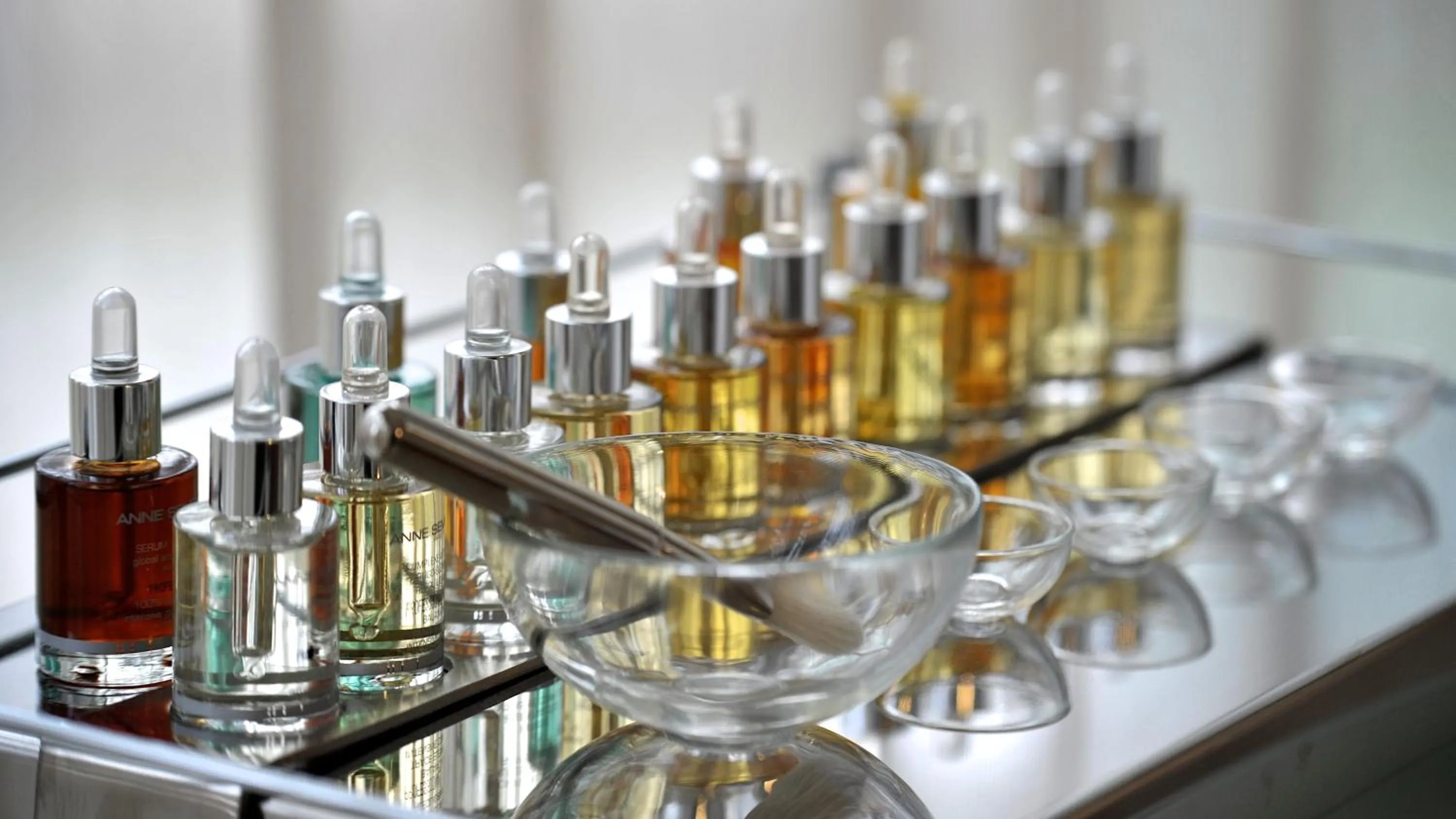 Spa and wellness centre/facilities in Palanga Life Balance SPA Hotel