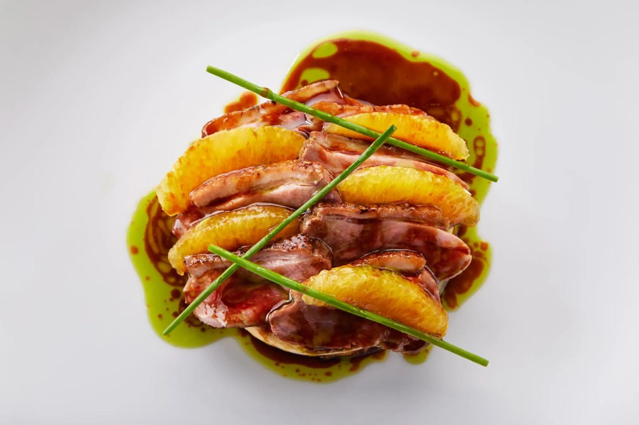 Restaurant/places to eat in Palanga Life Balance SPA Hotel