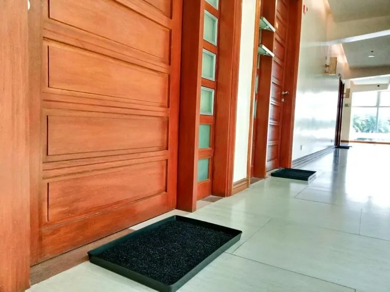 Trace Suites by SMS Hospitality