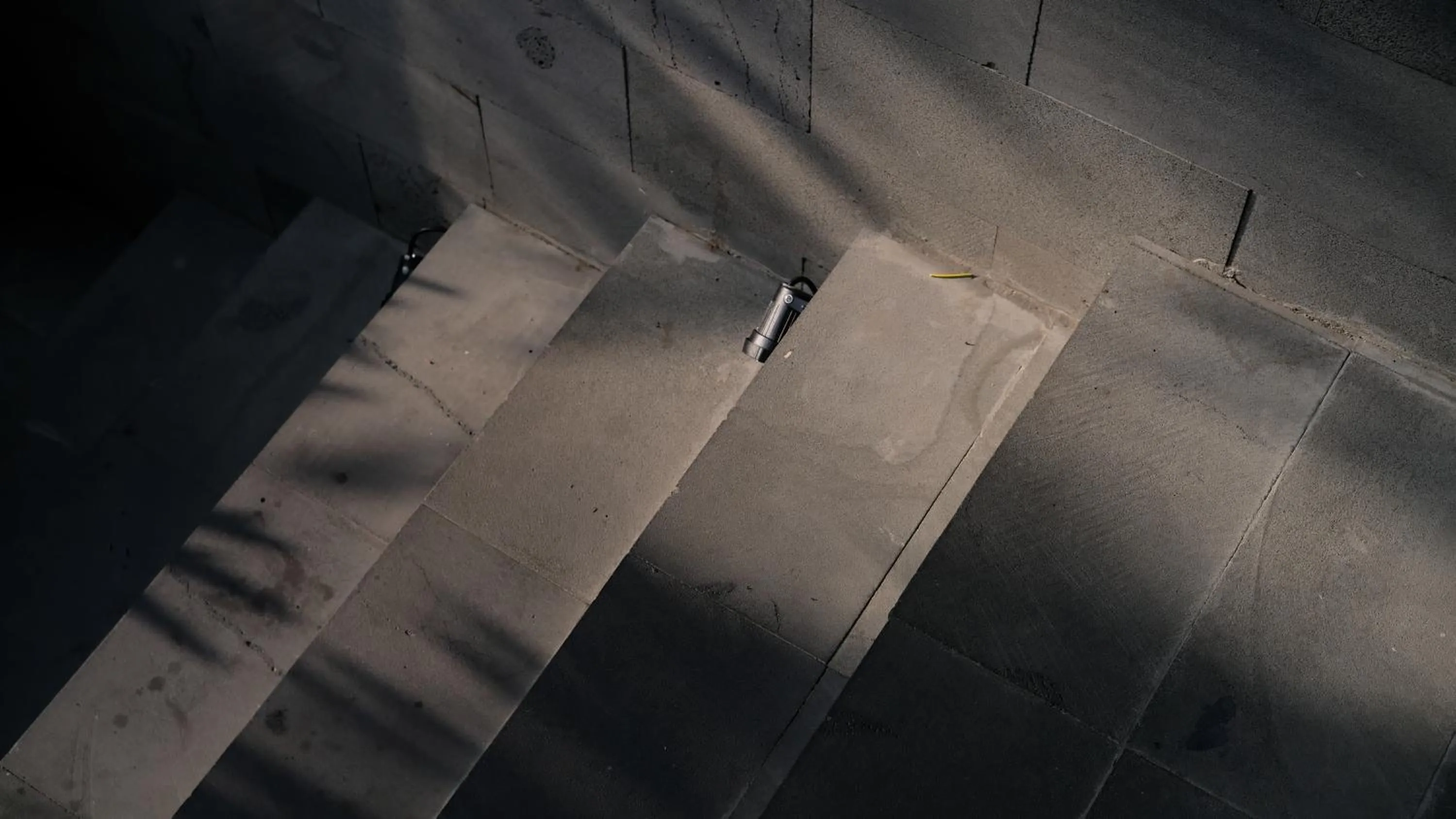 Lobby or reception in Marilyn Boutique Hotel Nha Trang