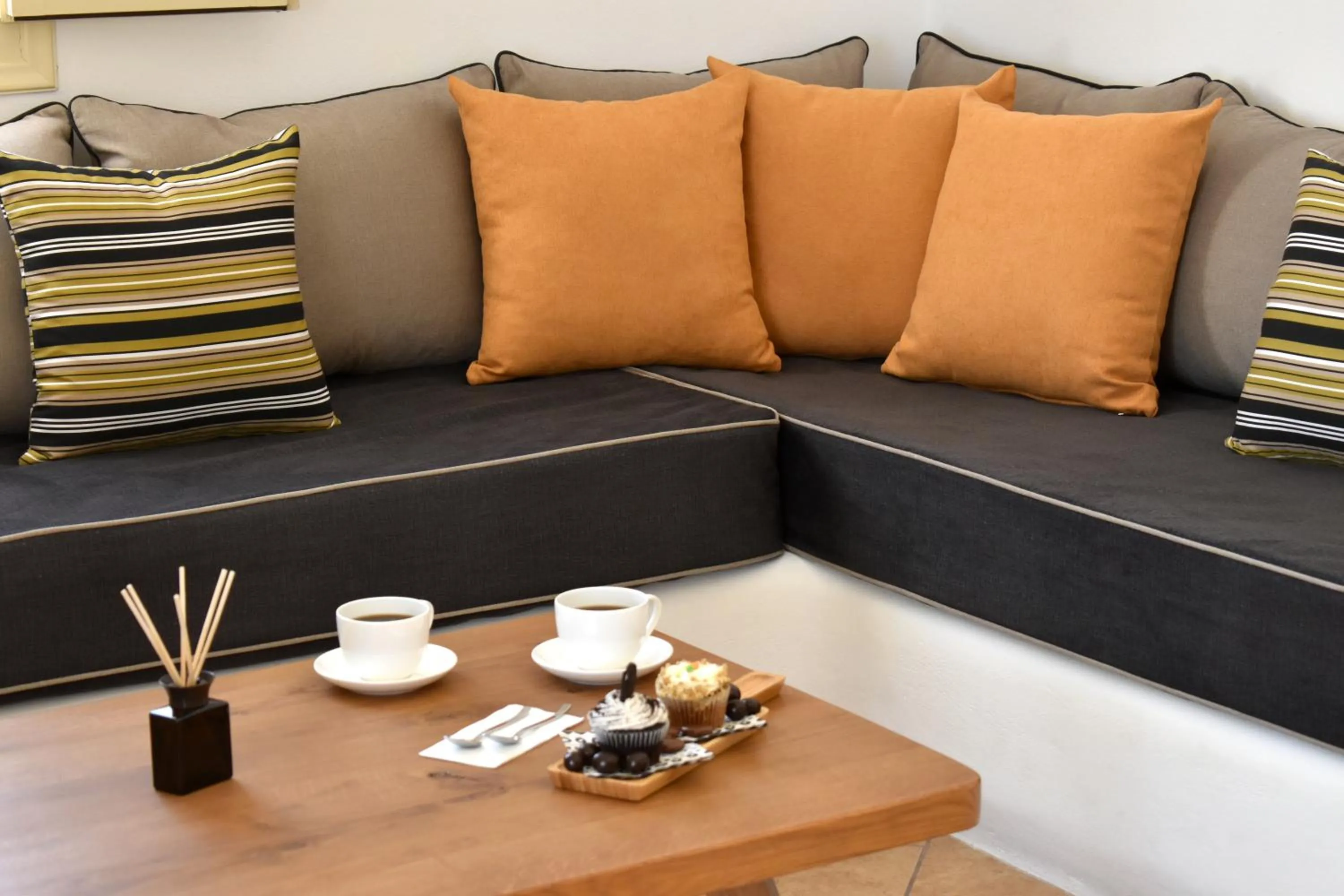 Other in White Orchid Villa