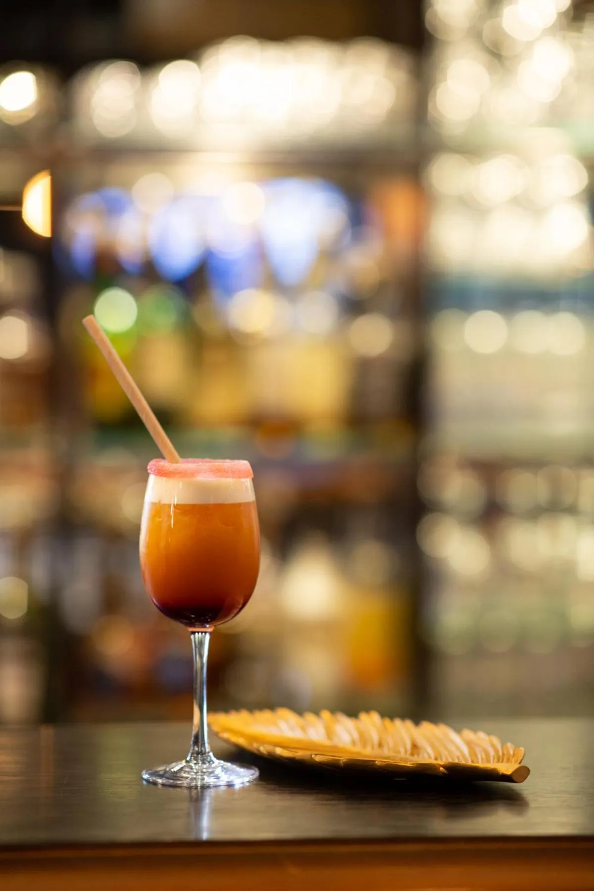 Restaurant/places to eat in Hôtel Confort Le Moulin Rouge