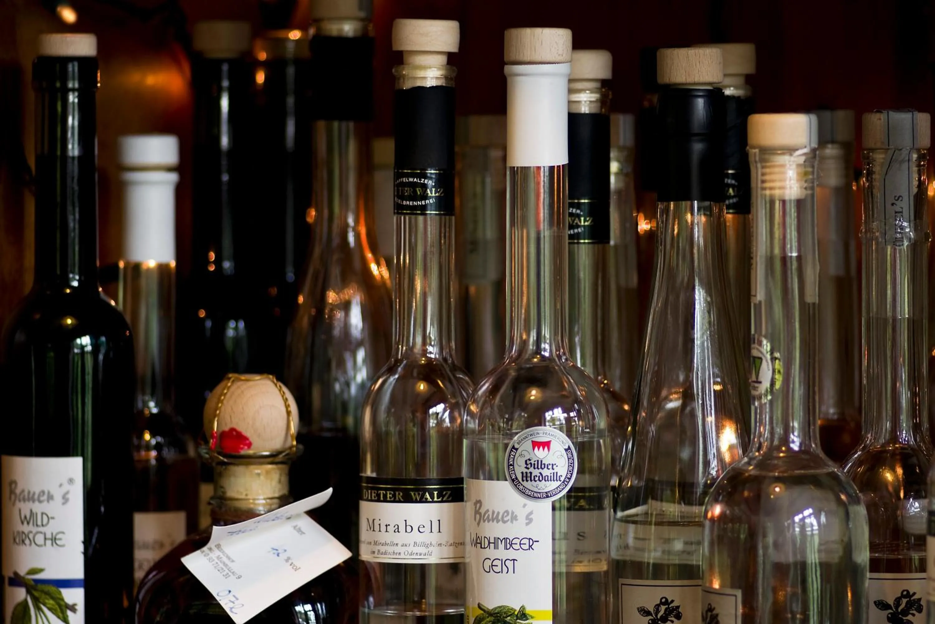 Gasthof & Landhotel Ohrnbachtal