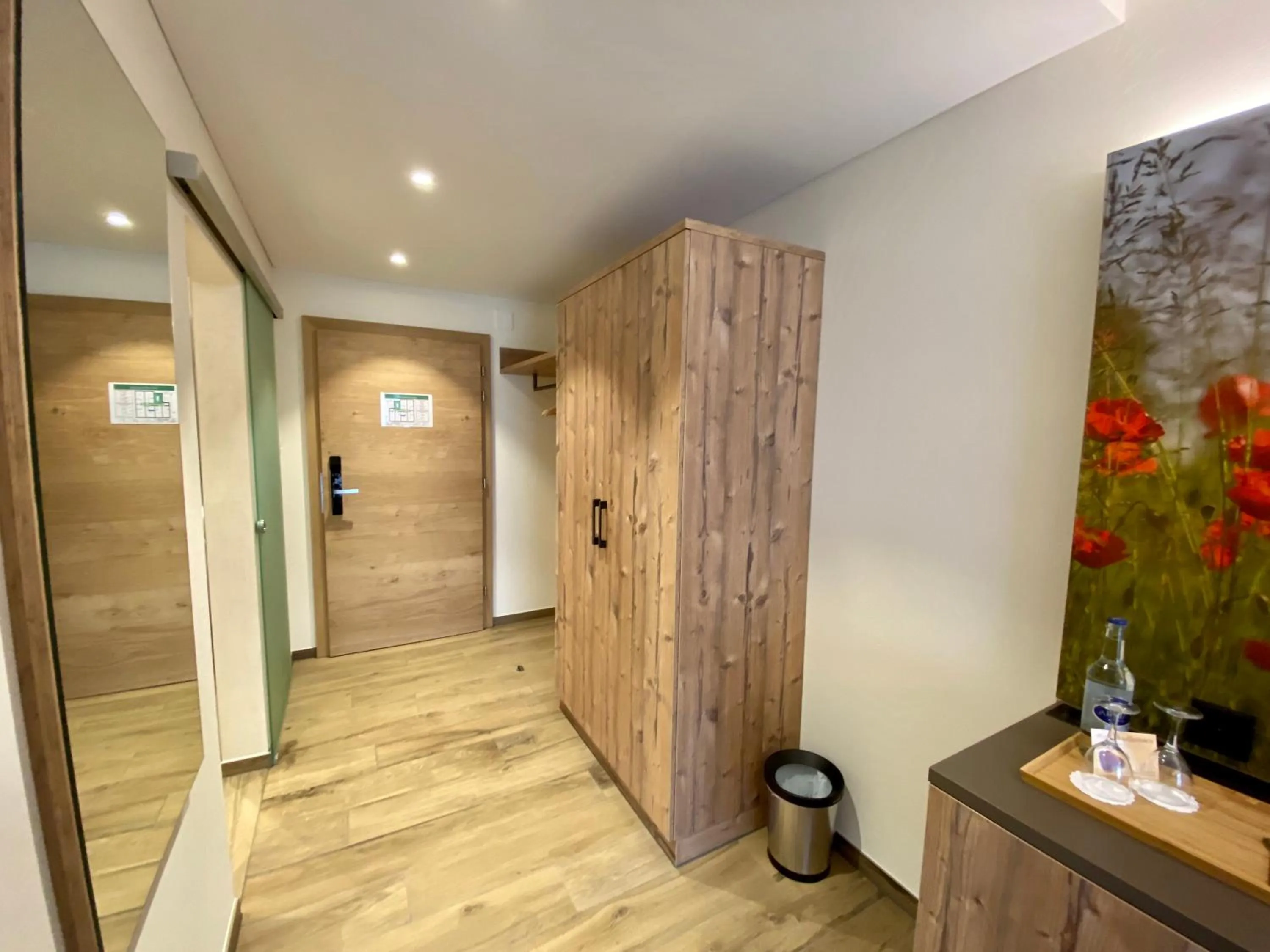 Other in Hotel Gibswilerstube