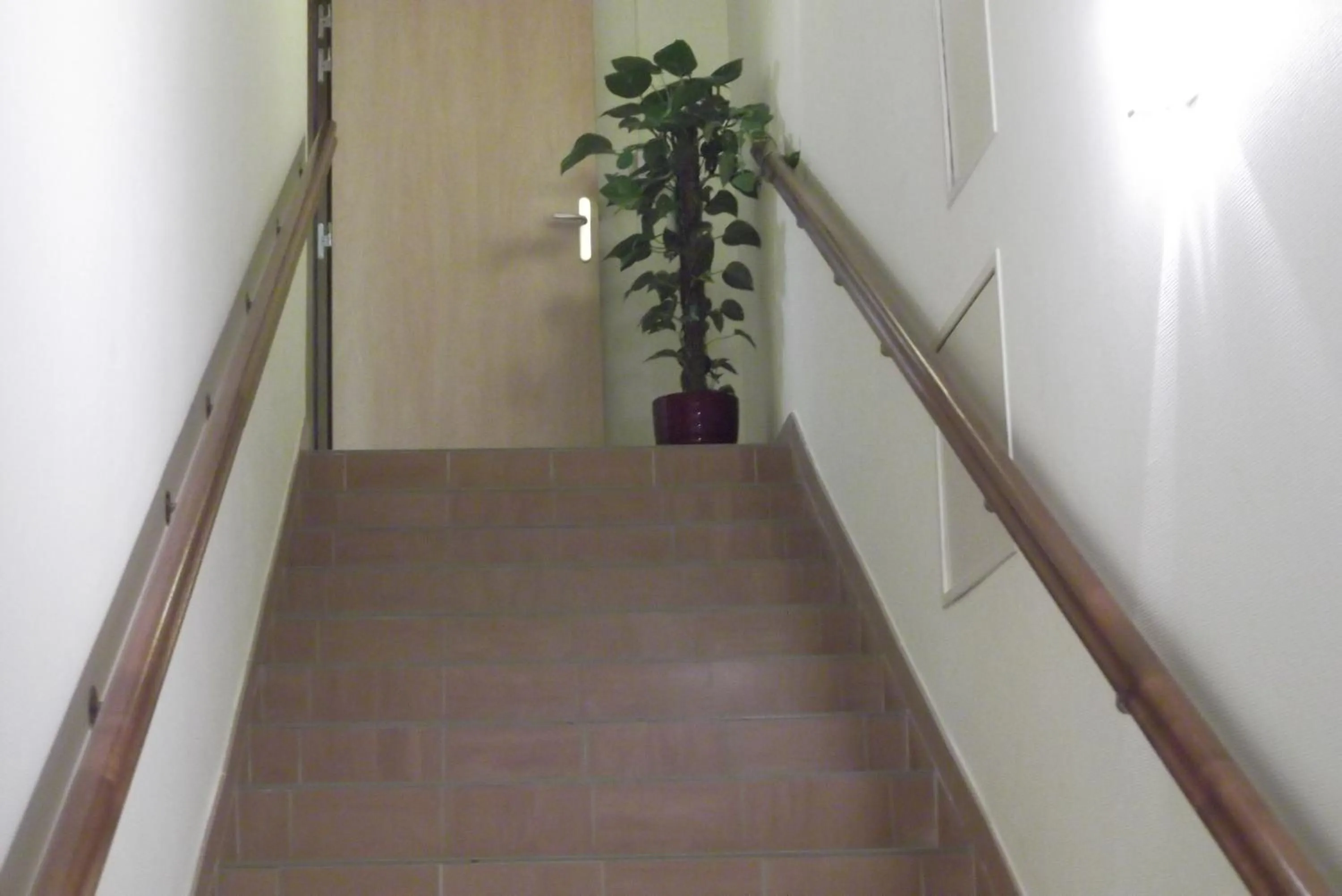 Other in Logis Jum'Hotel