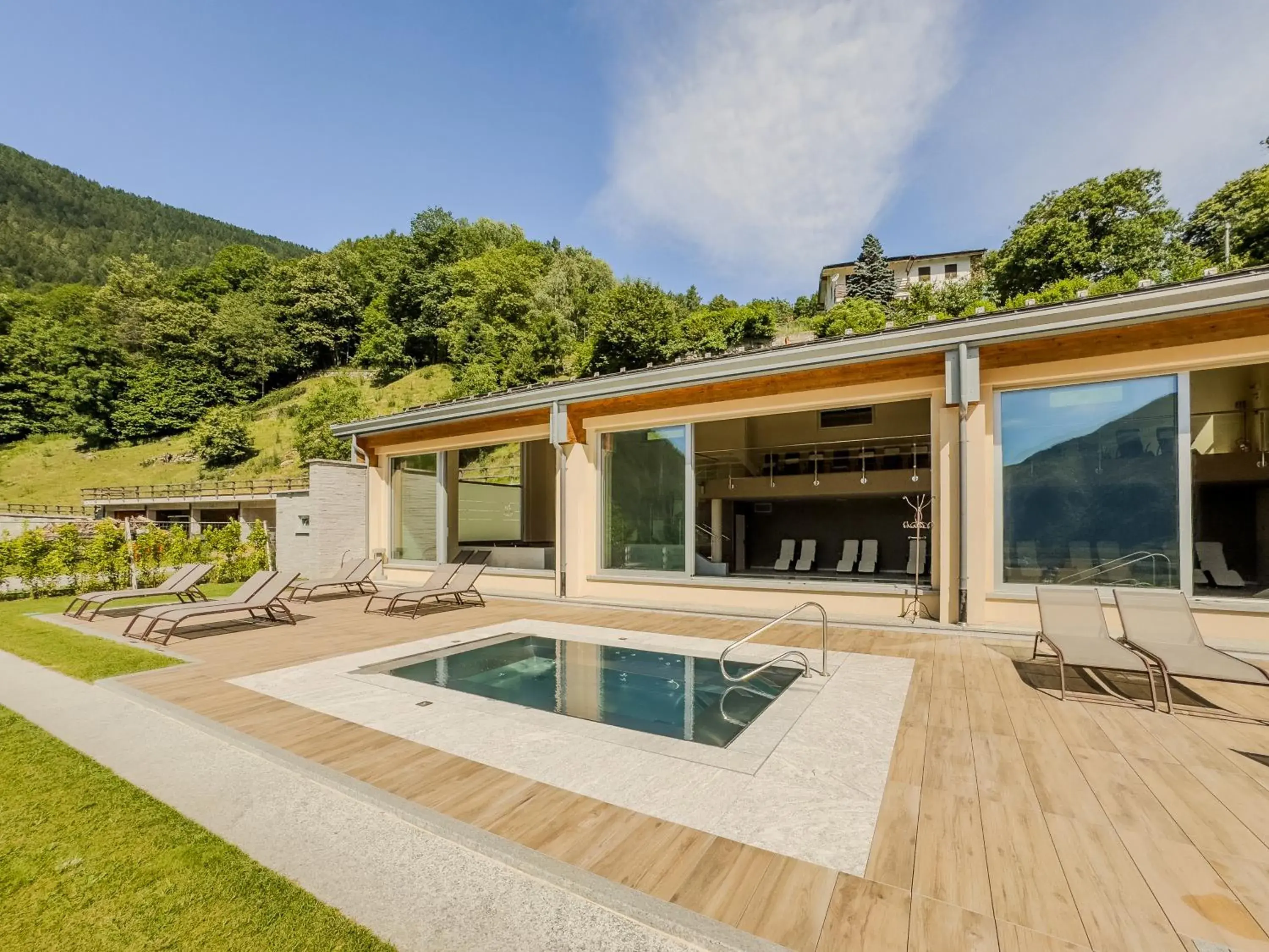 Hotel Belvedere Wellness&SPA Hotel Belvedere Wellness&SPA