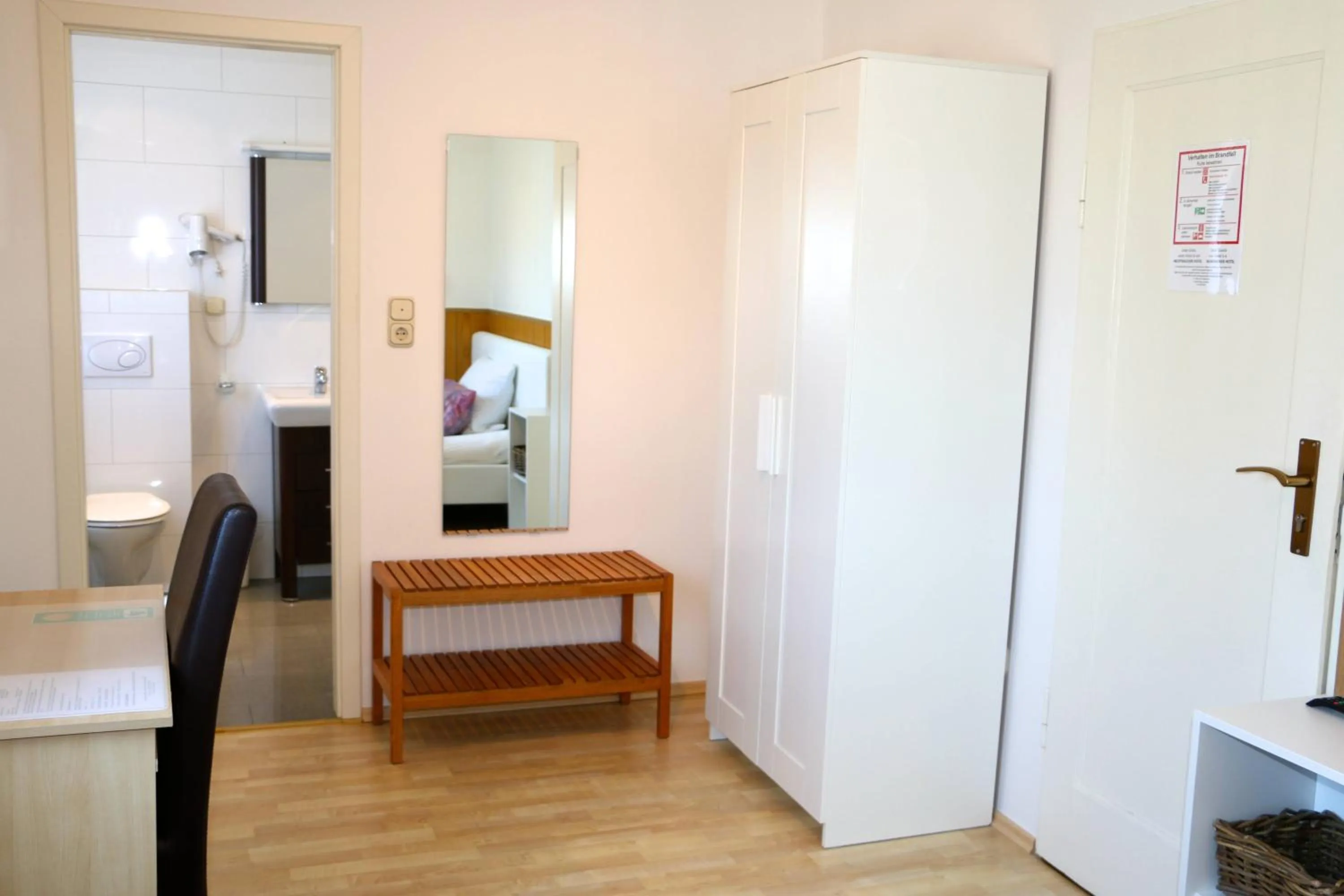 Casa Hotel Neu-Isenburg