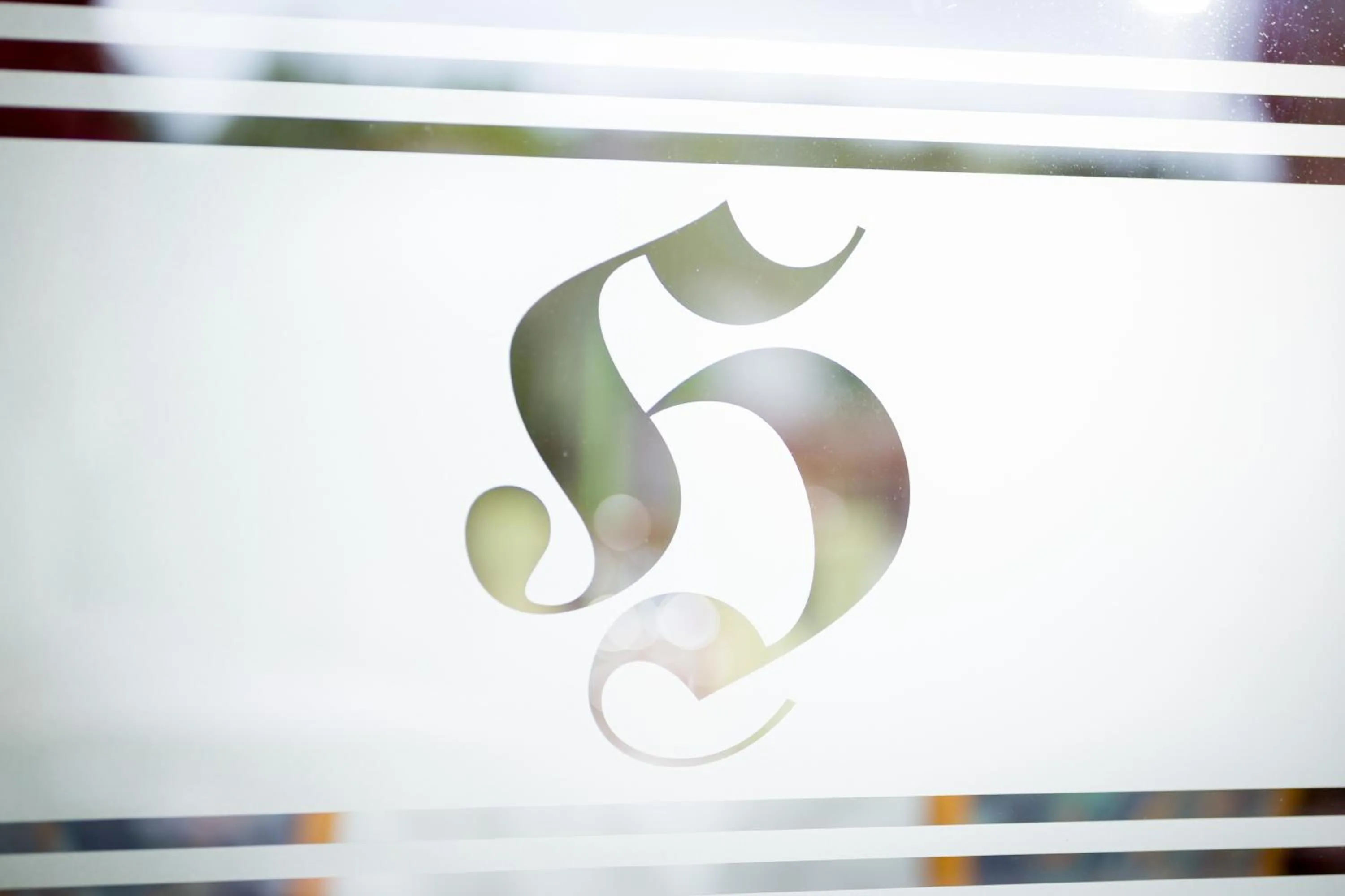 Property logo or sign in Gasthof-Hotel Harth