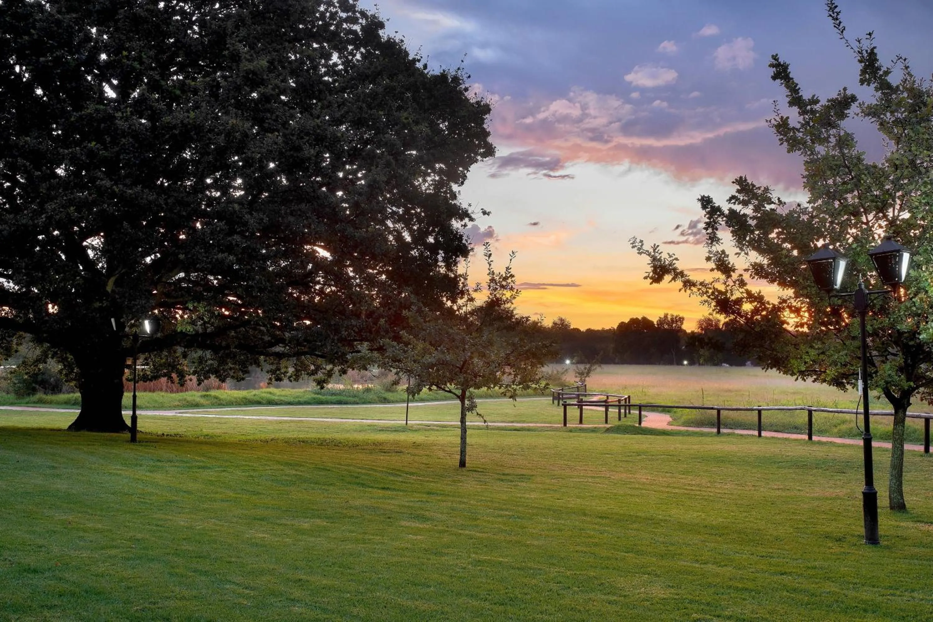 Photo of the whole room in Irene Country Hotel, Autograph Collection
