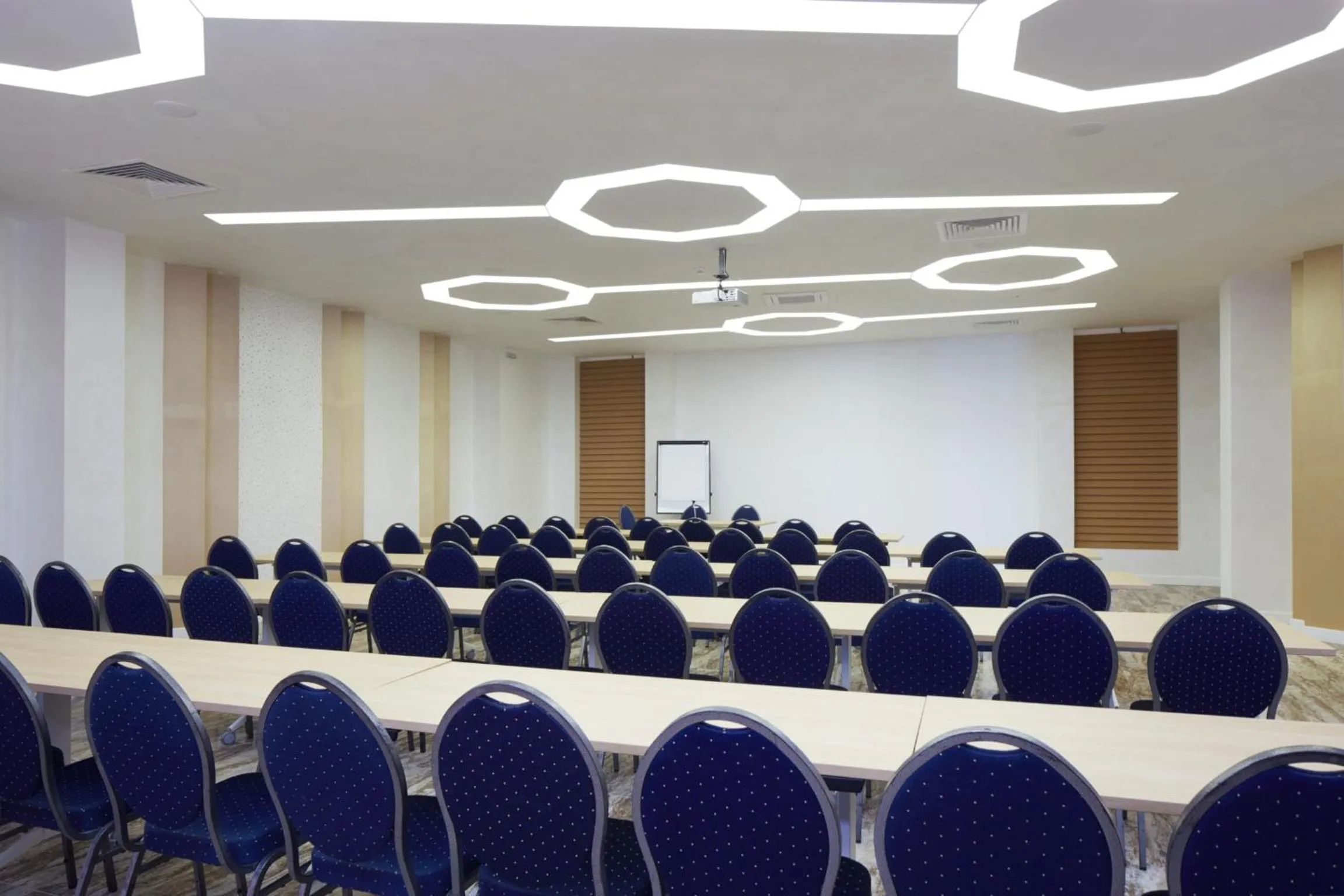 Meeting/conference room in Paradise Beach Residence - Ultra All Inclusive