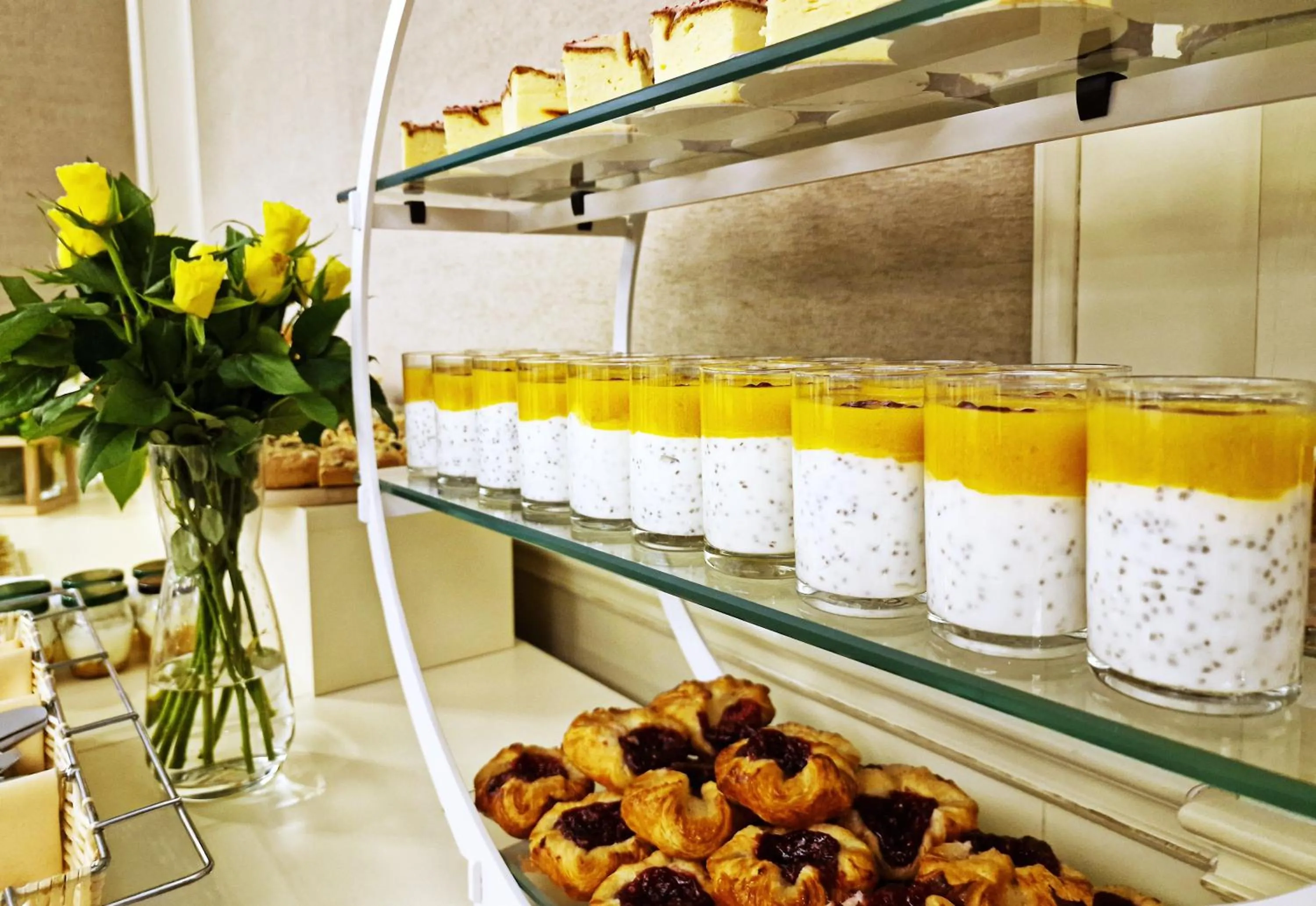 Hotel Prezydencki 3-star