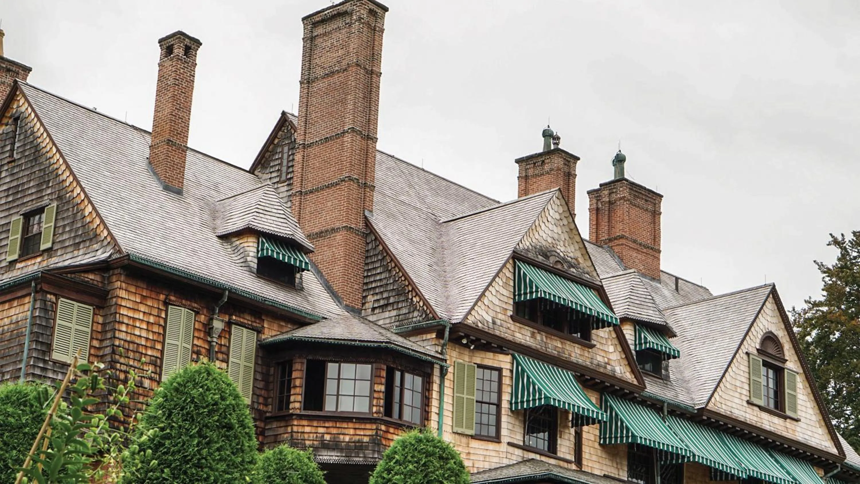 Nearby landmark in Holiday Inn Express & Suites Pittsfield-Lenox-Berkshires by IHG