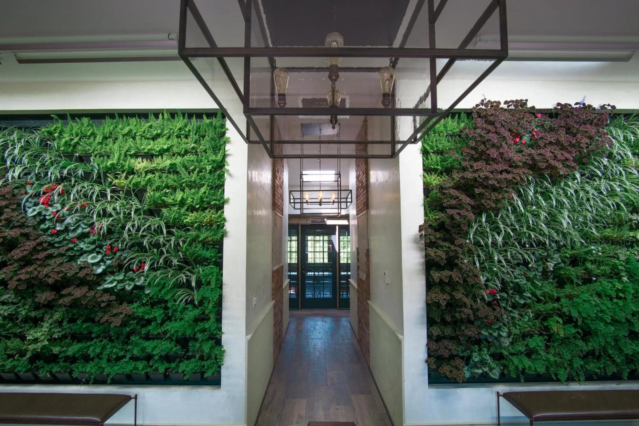 Nearby landmark in Holiday Inn Express & Suites Pittsfield-Lenox-Berkshires by IHG