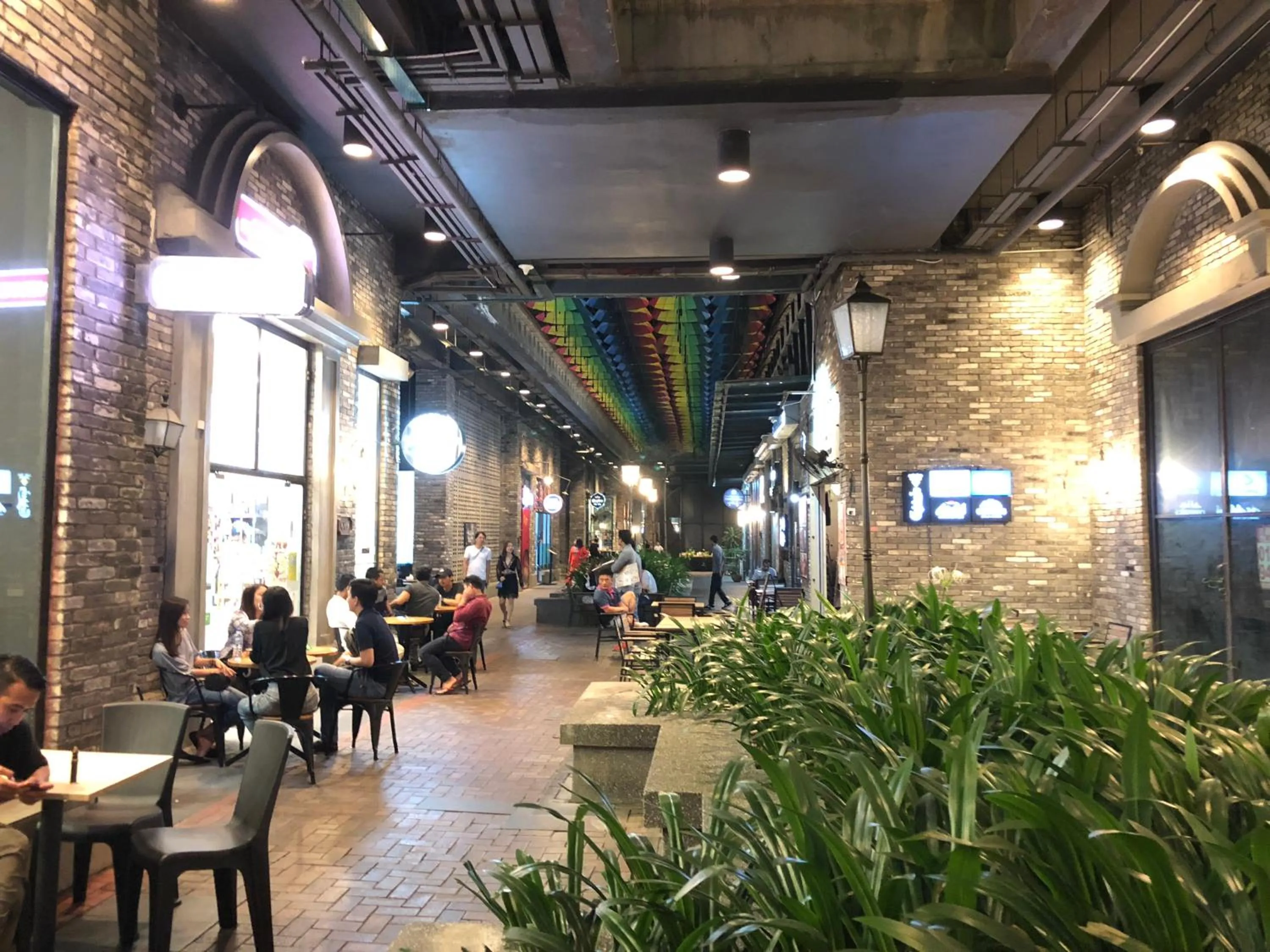 Empire Damansara Residence Suites