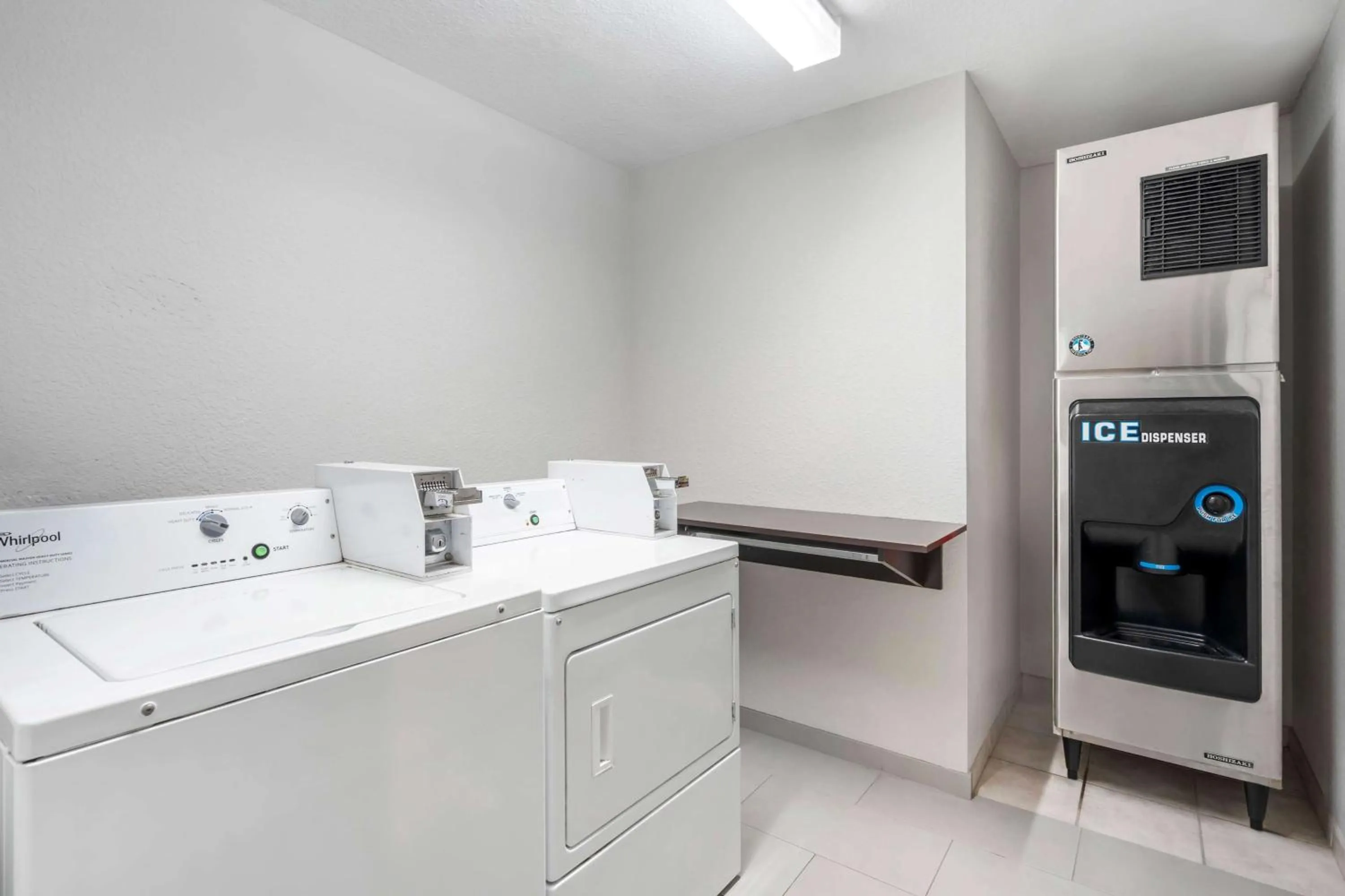 Other in Microtel Inn & Suites by Wyndham Brooksville