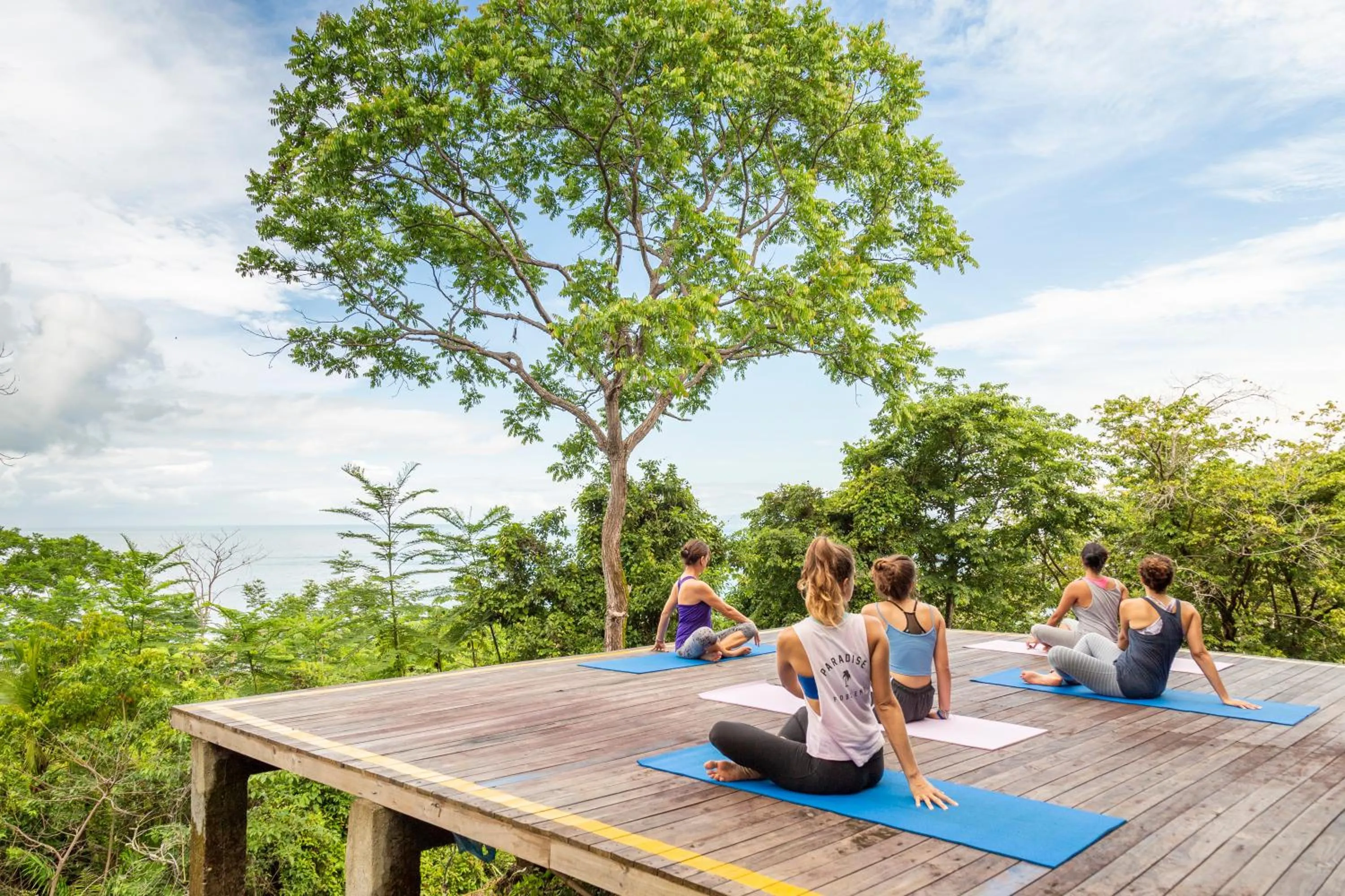 Other in Los Altos Resort