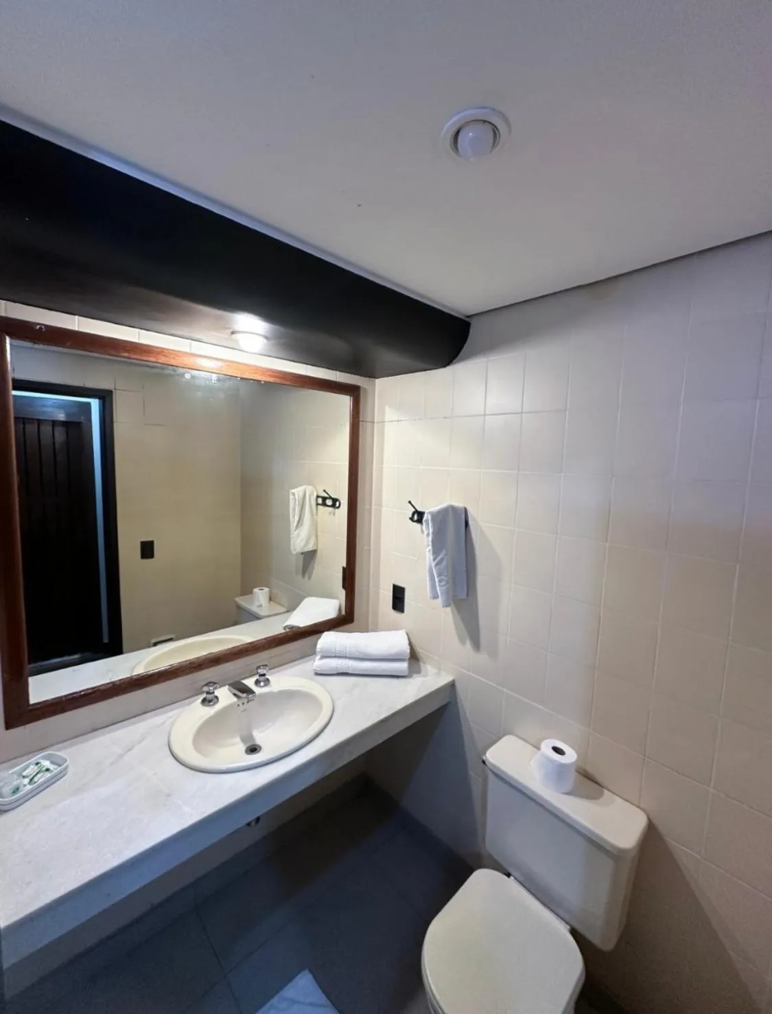 Sumatra Hotel e Centro de Convenções