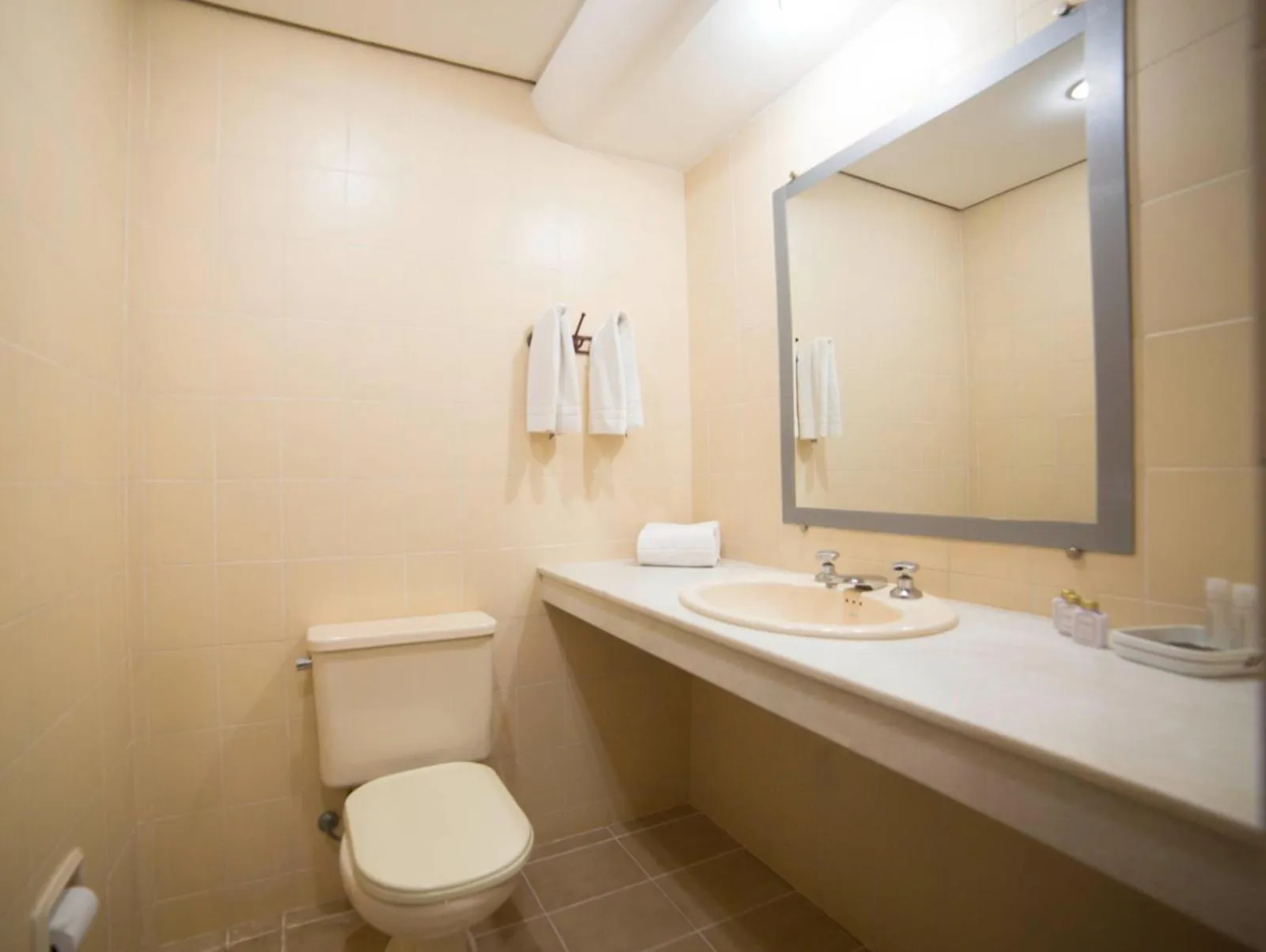 Sumatra Hotel e Centro de Convenções