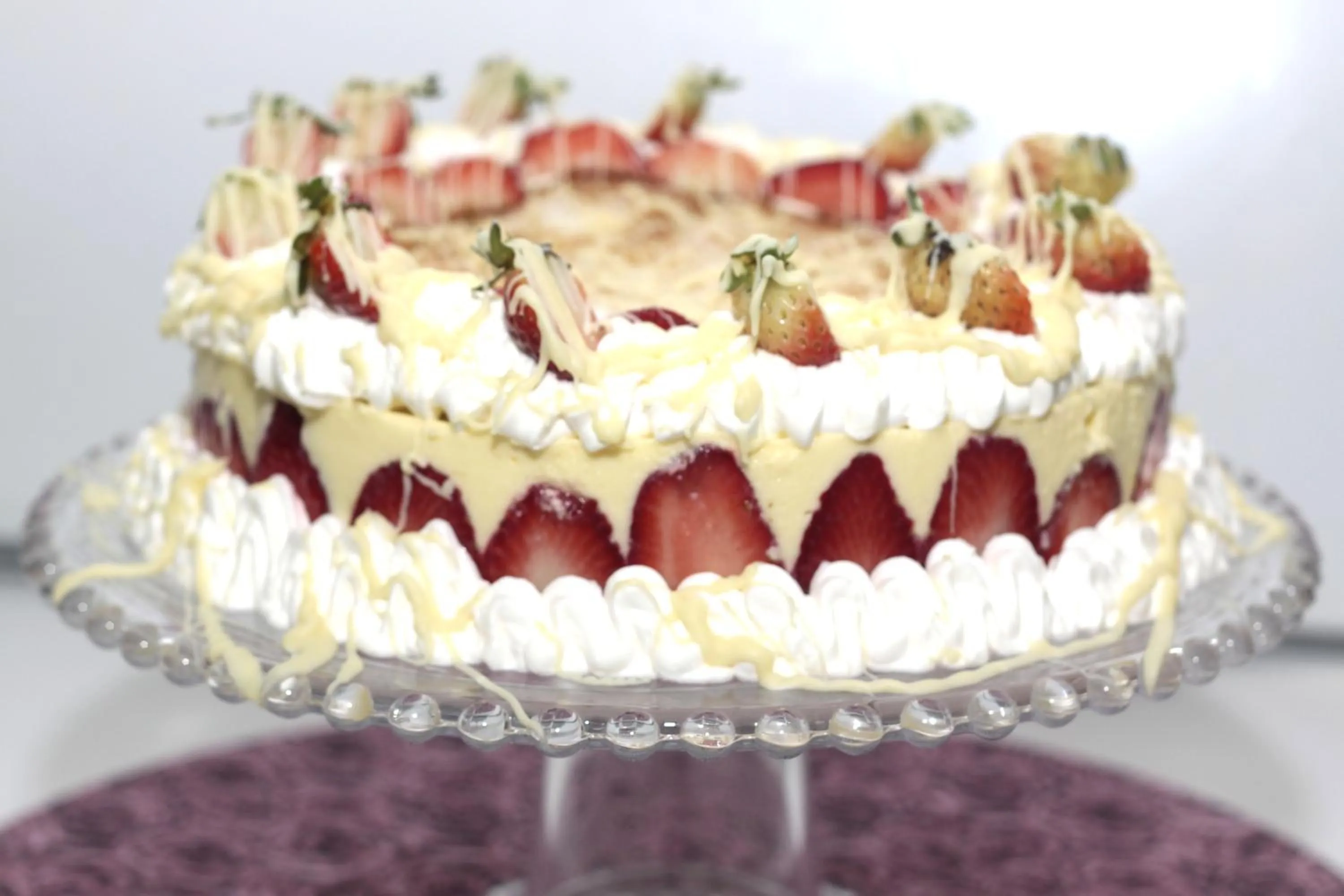 Food close-up in Sumatra Hotel e Centro de Convenções