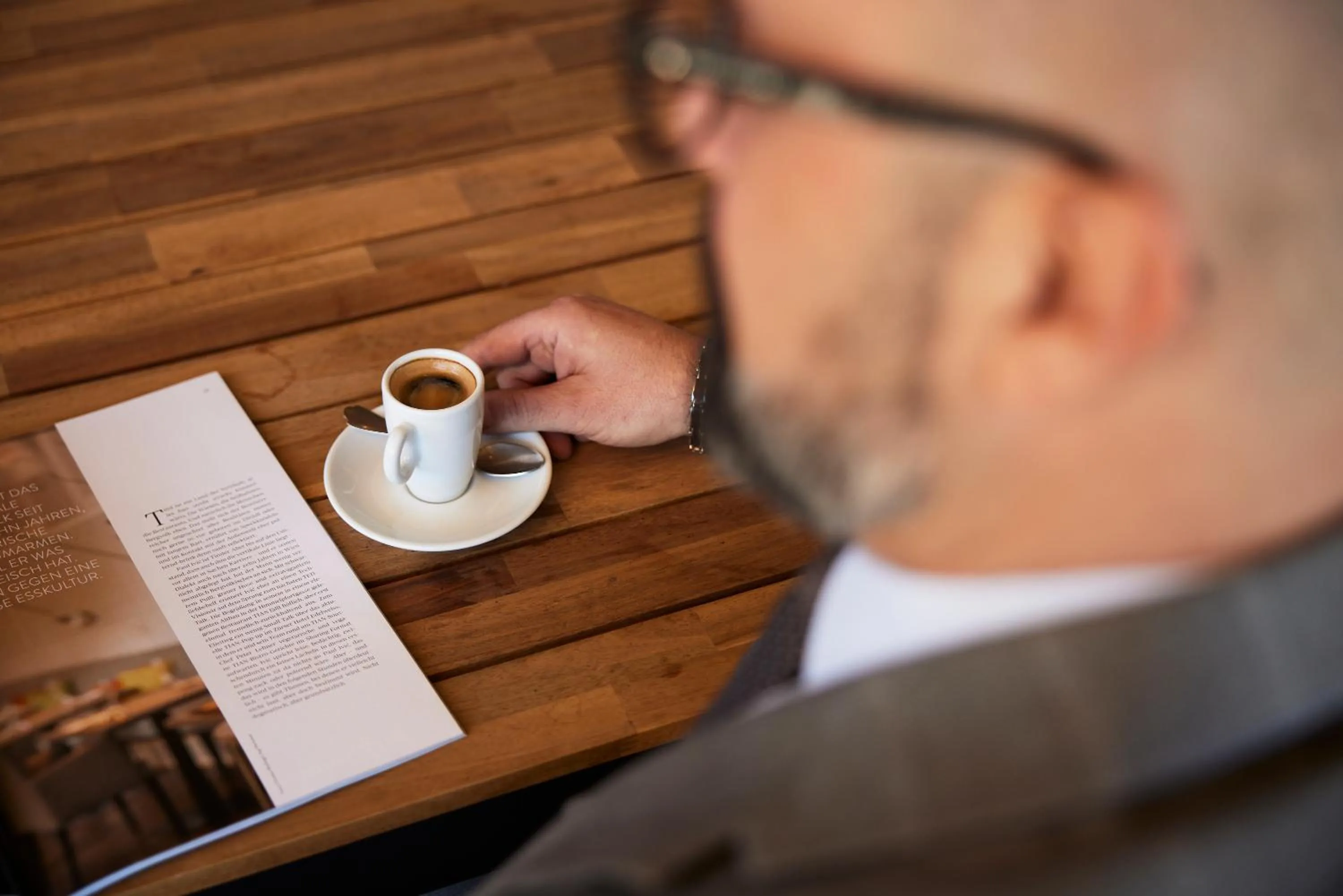 Hotel Restaurant tauernhex