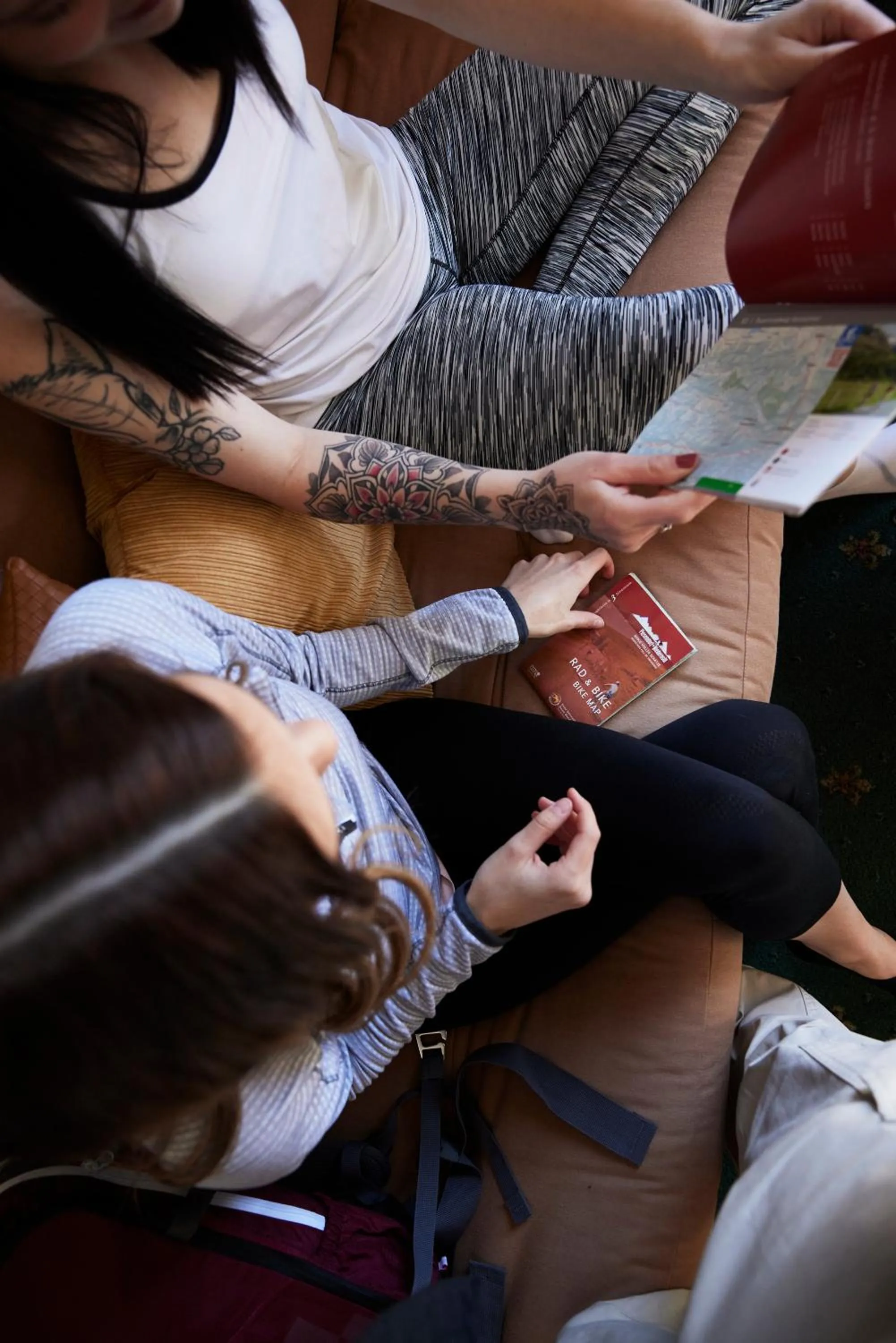 Hotel Restaurant tauernhex