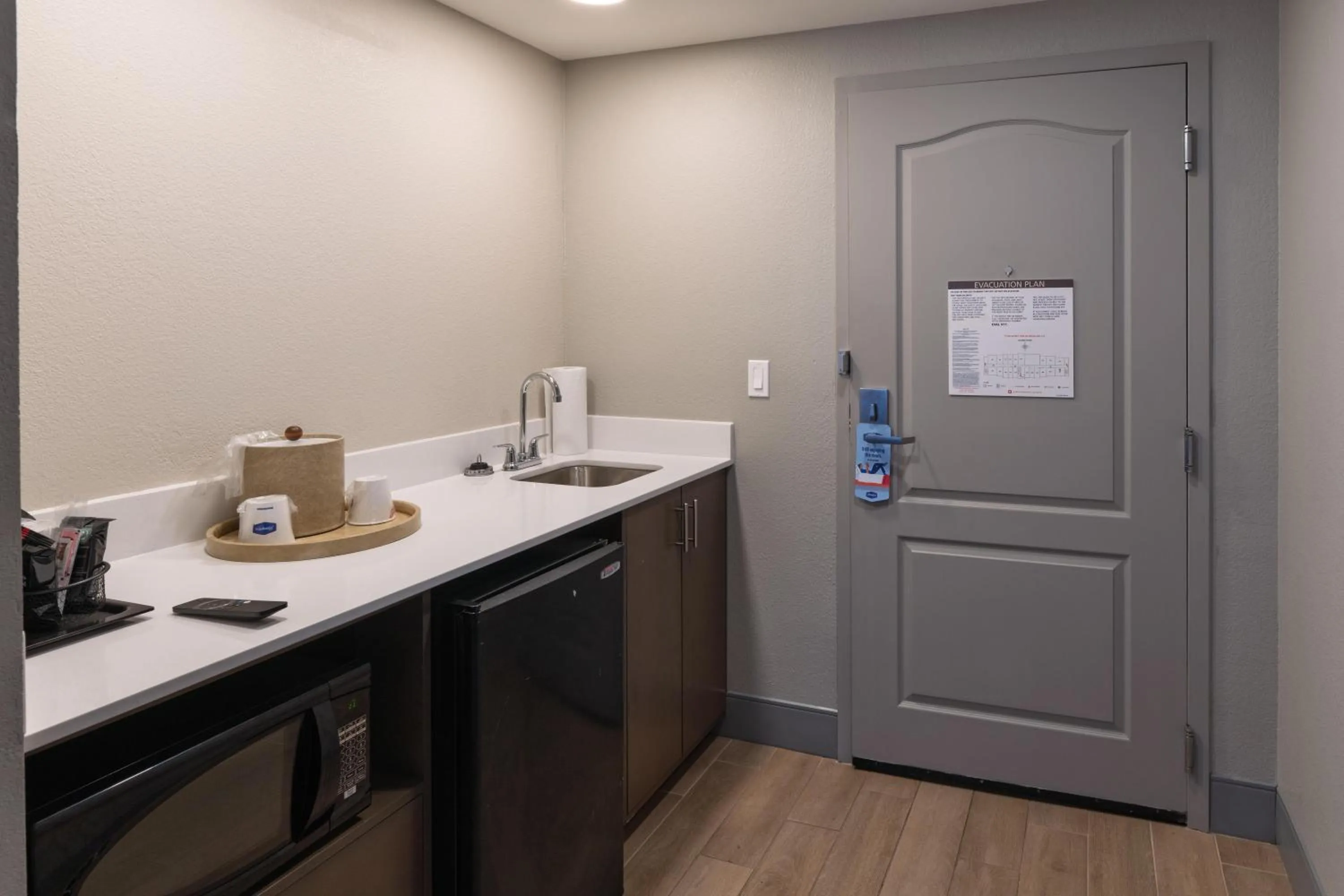 Other in Hampton Inn & Suites-Florence Downtown