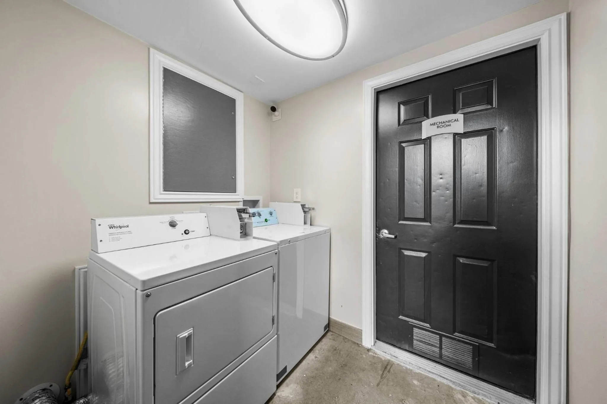 Other in Quality Inn Durango